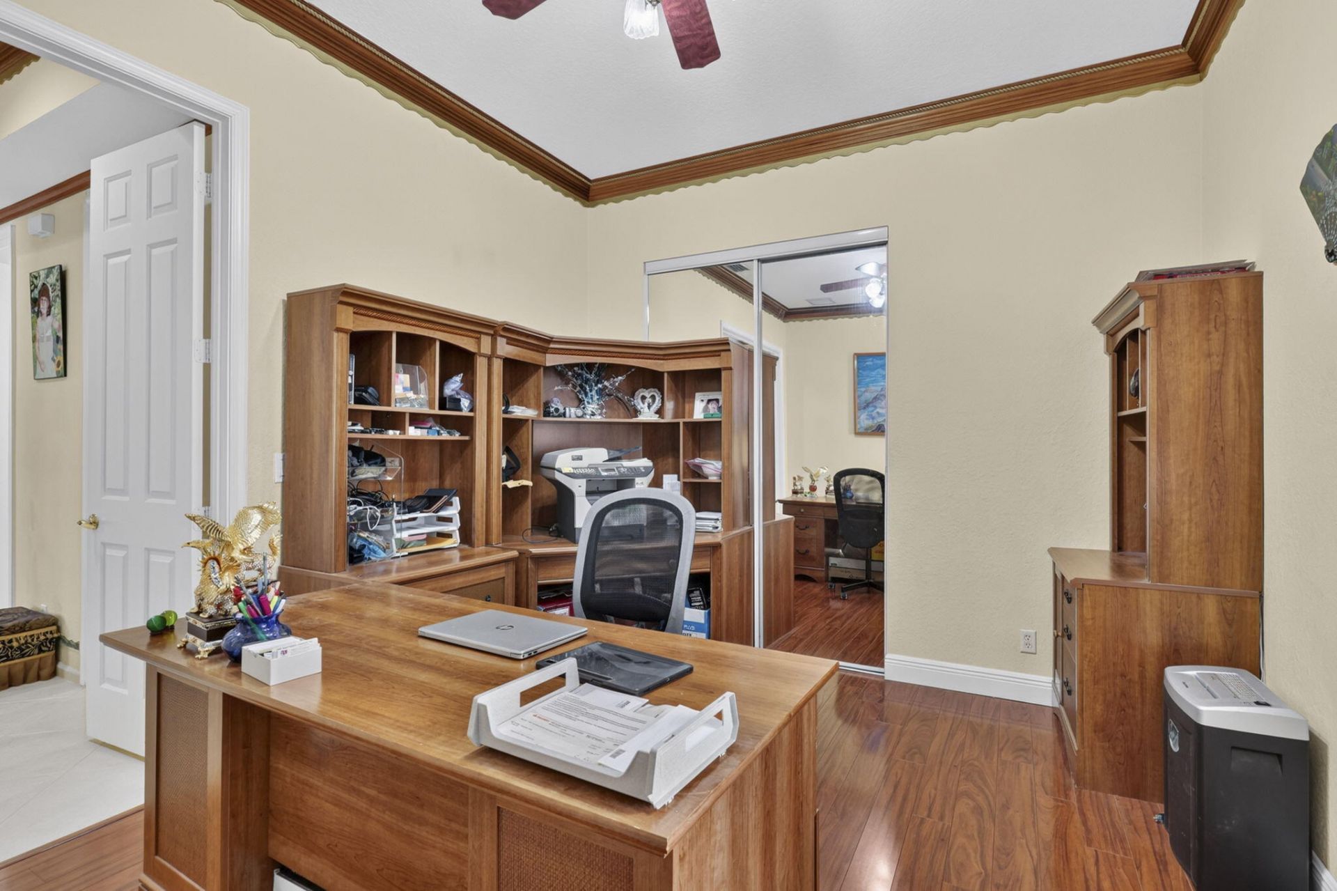 120 Isola Circle, Royal Palm Beach, FL 33411 Photo