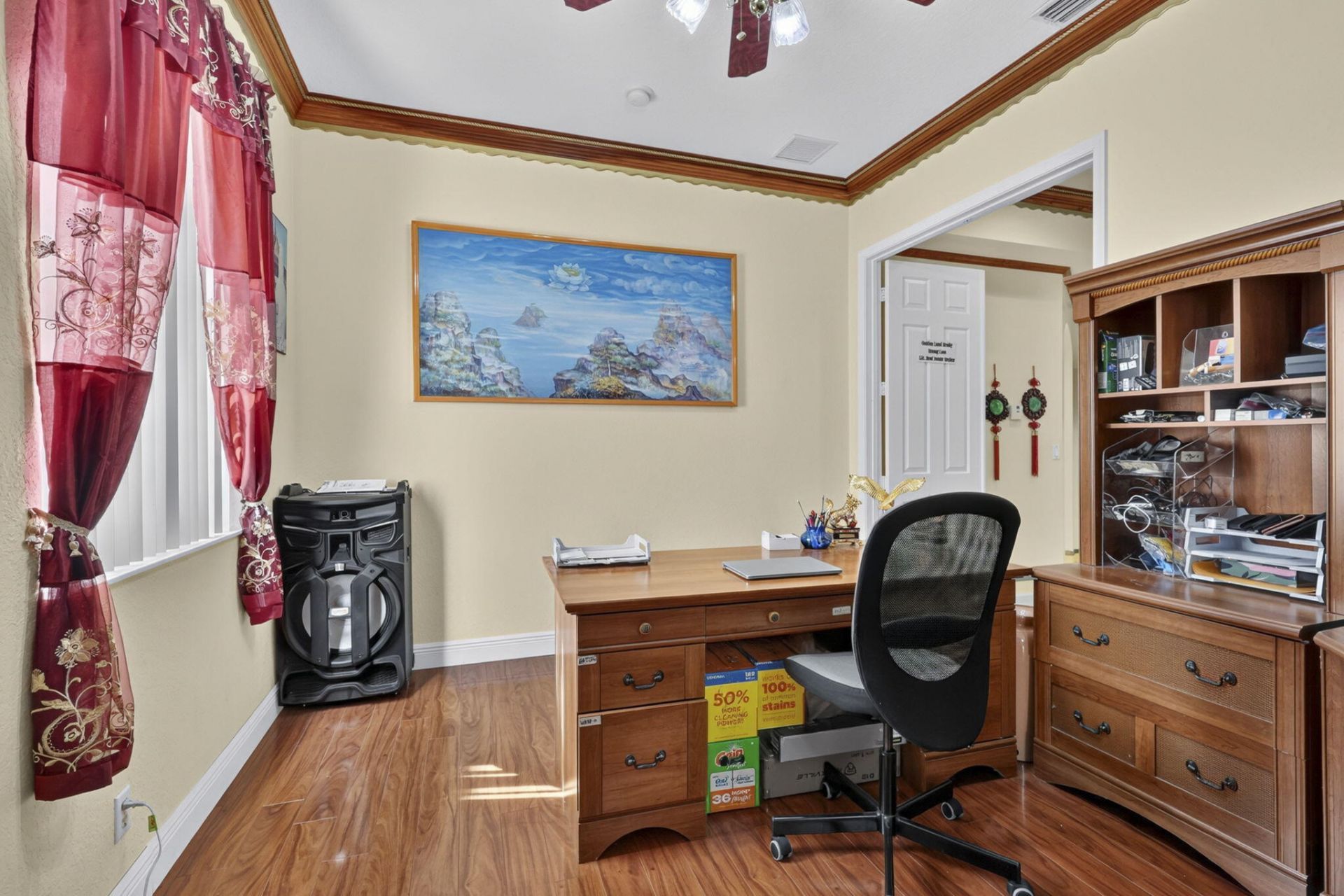 120 Isola Circle, Royal Palm Beach, FL 33411 Photo
