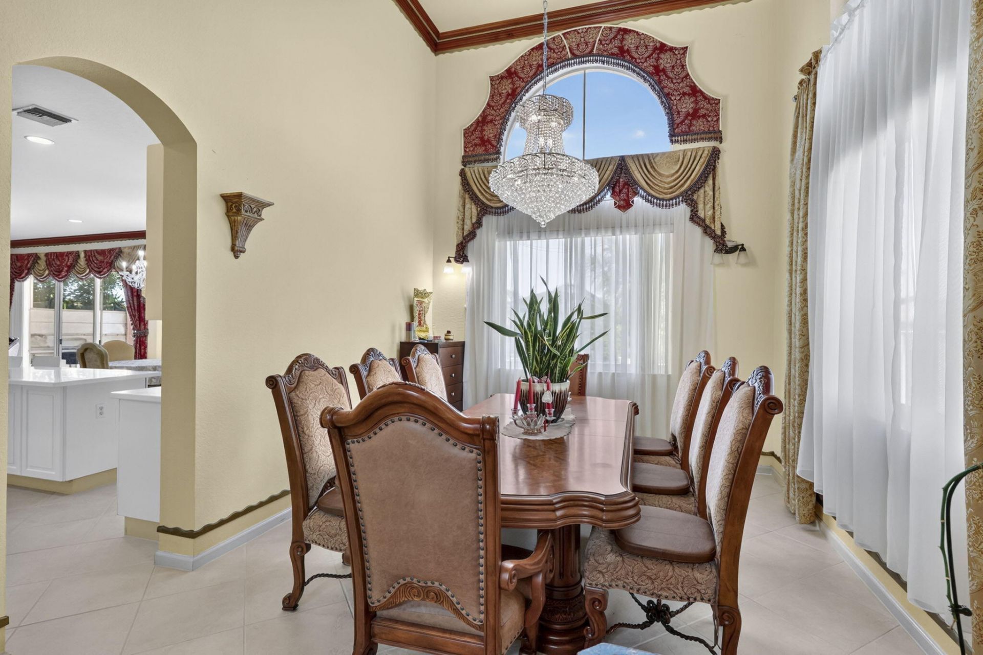 120 Isola Circle, Royal Palm Beach, FL 33411 Photo