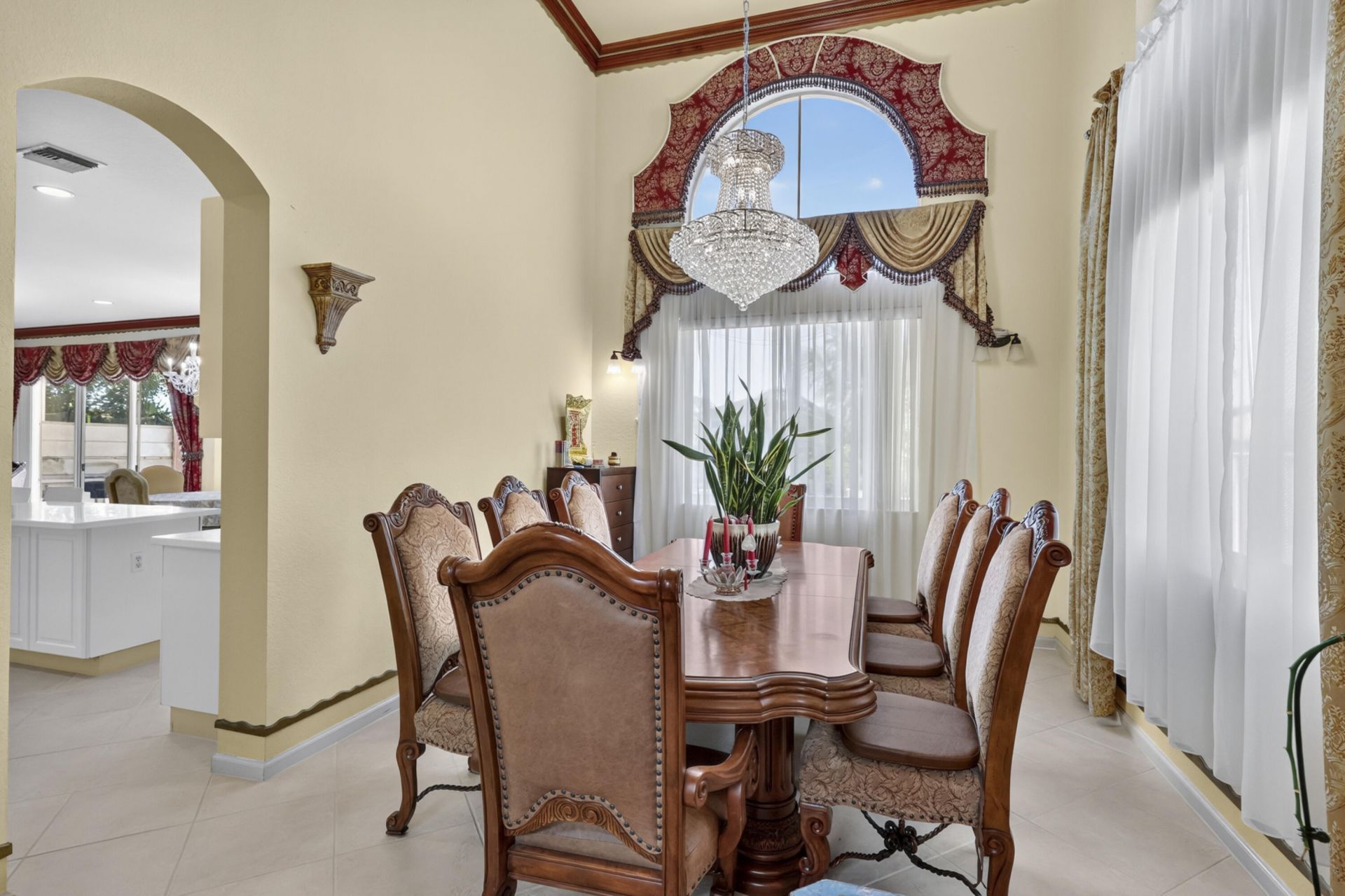 120 Isola Circle, Royal Palm Beach, FL 33411 Photo