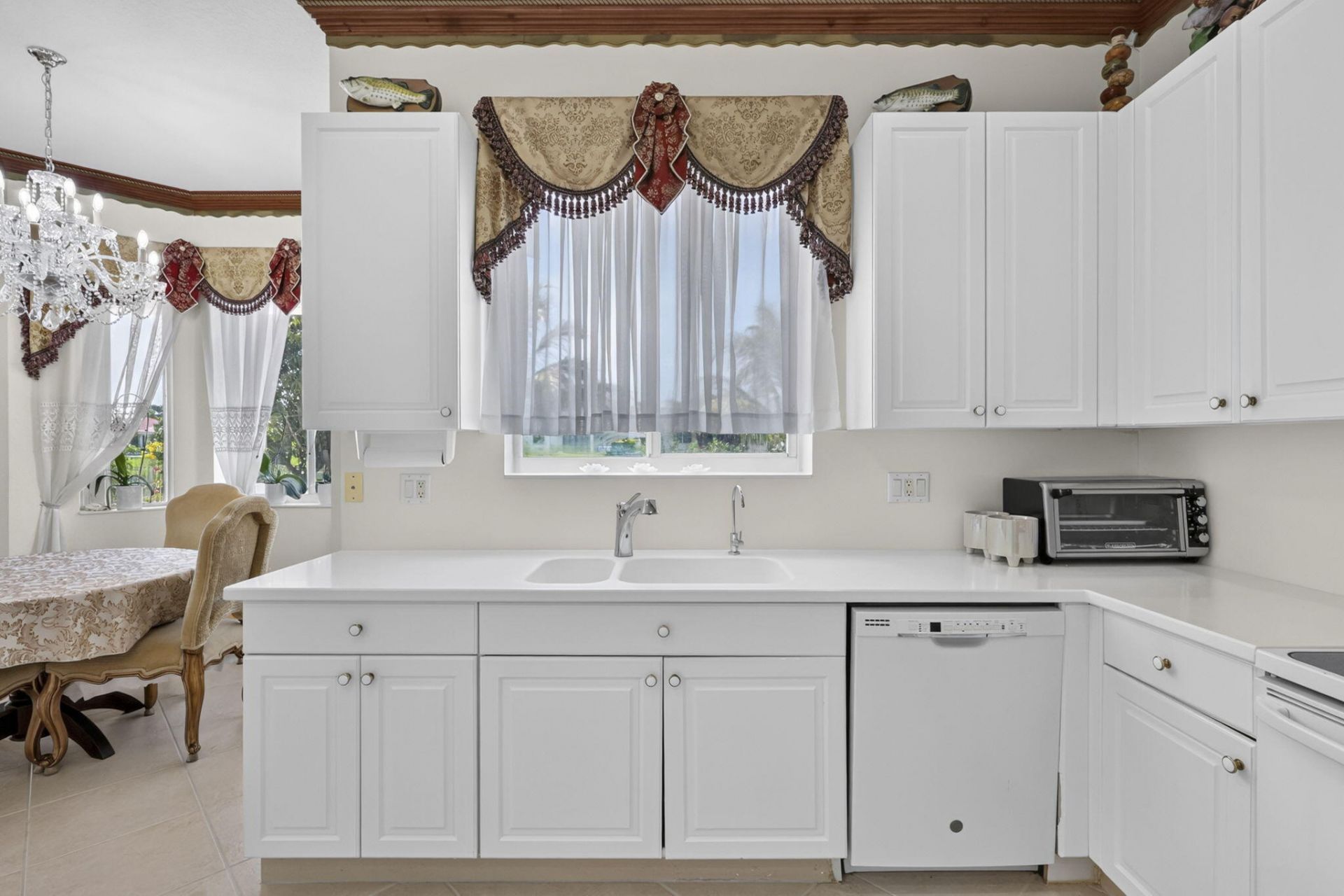 120 Isola Circle, Royal Palm Beach, FL 33411 Photo