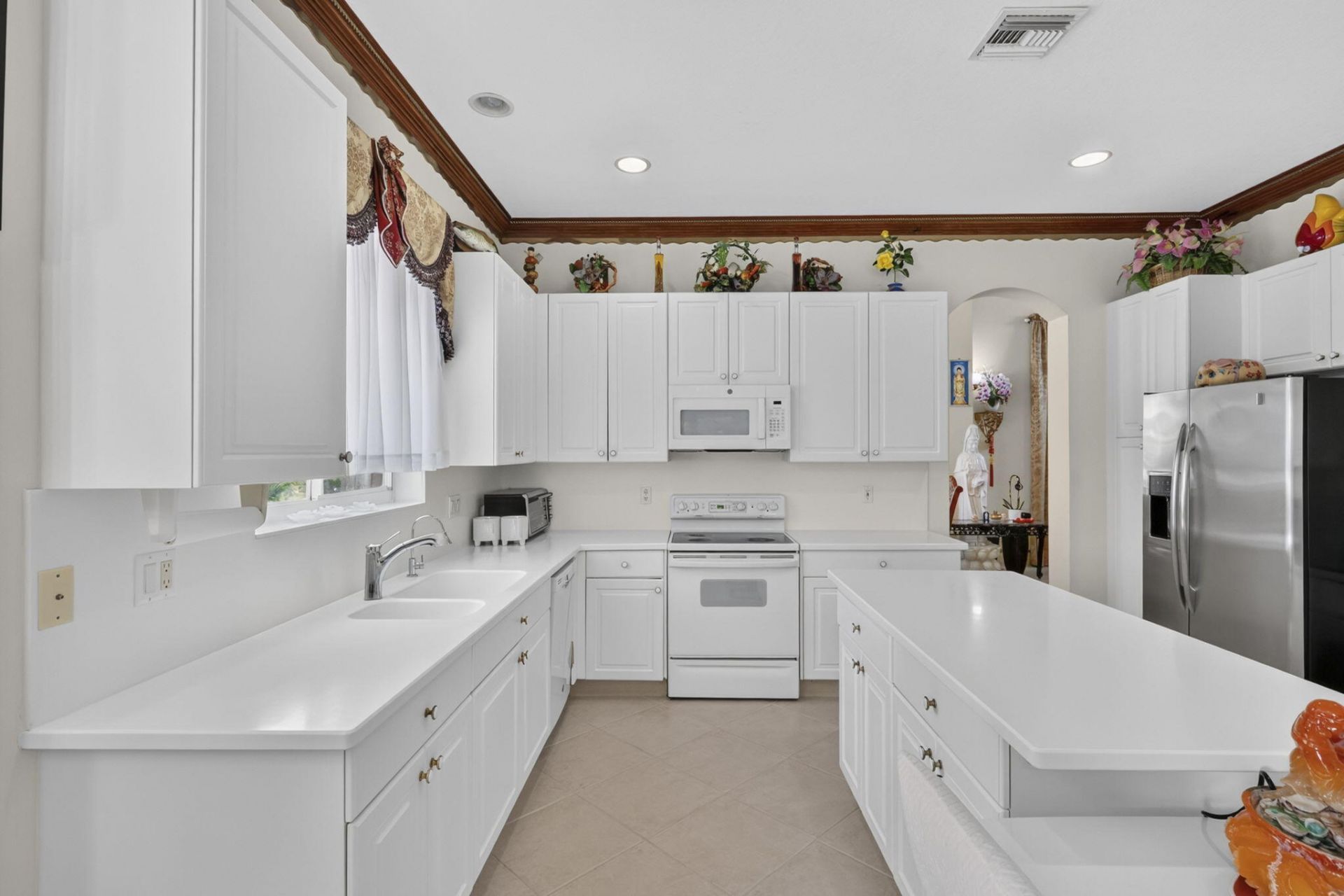 120 Isola Circle, Royal Palm Beach, FL 33411 Photo