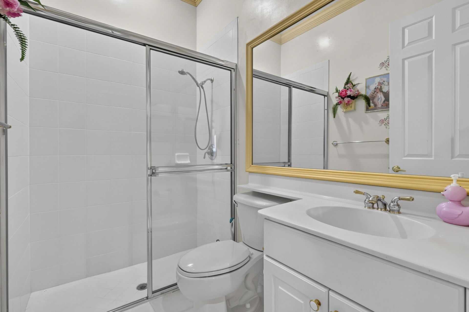 120 Isola Circle, Royal Palm Beach, FL 33411 Photo