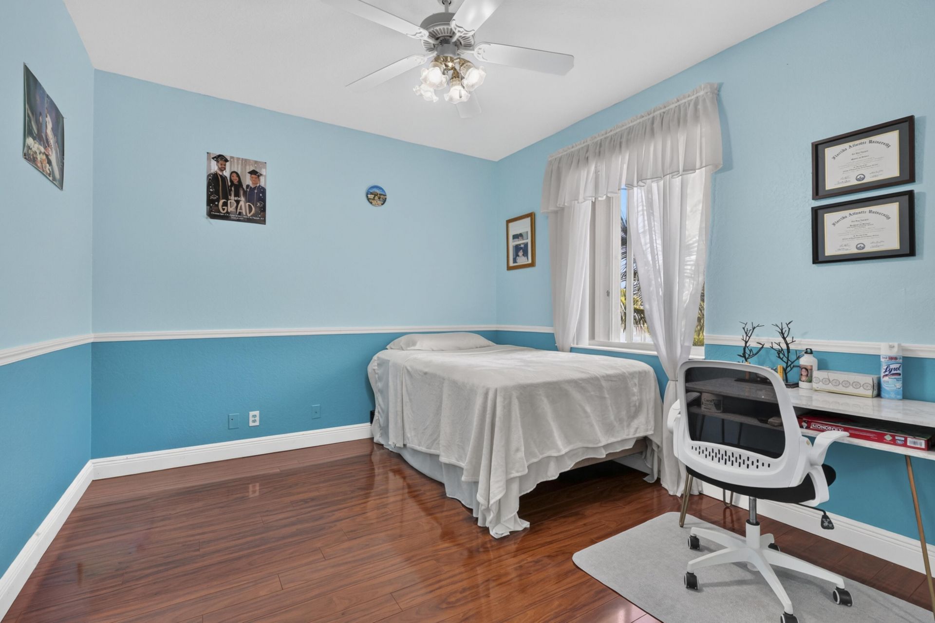 120 Isola Circle, Royal Palm Beach, FL 33411 Photo