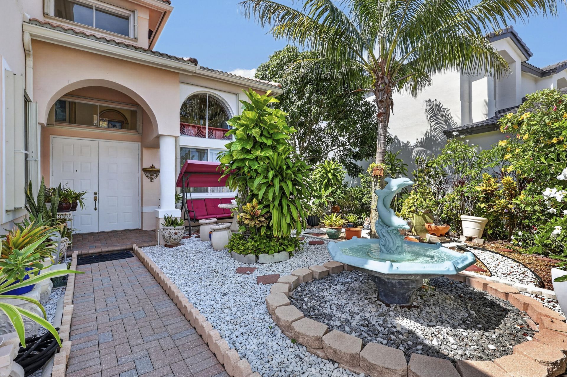 120 Isola Circle, Royal Palm Beach, FL 33411 Photo