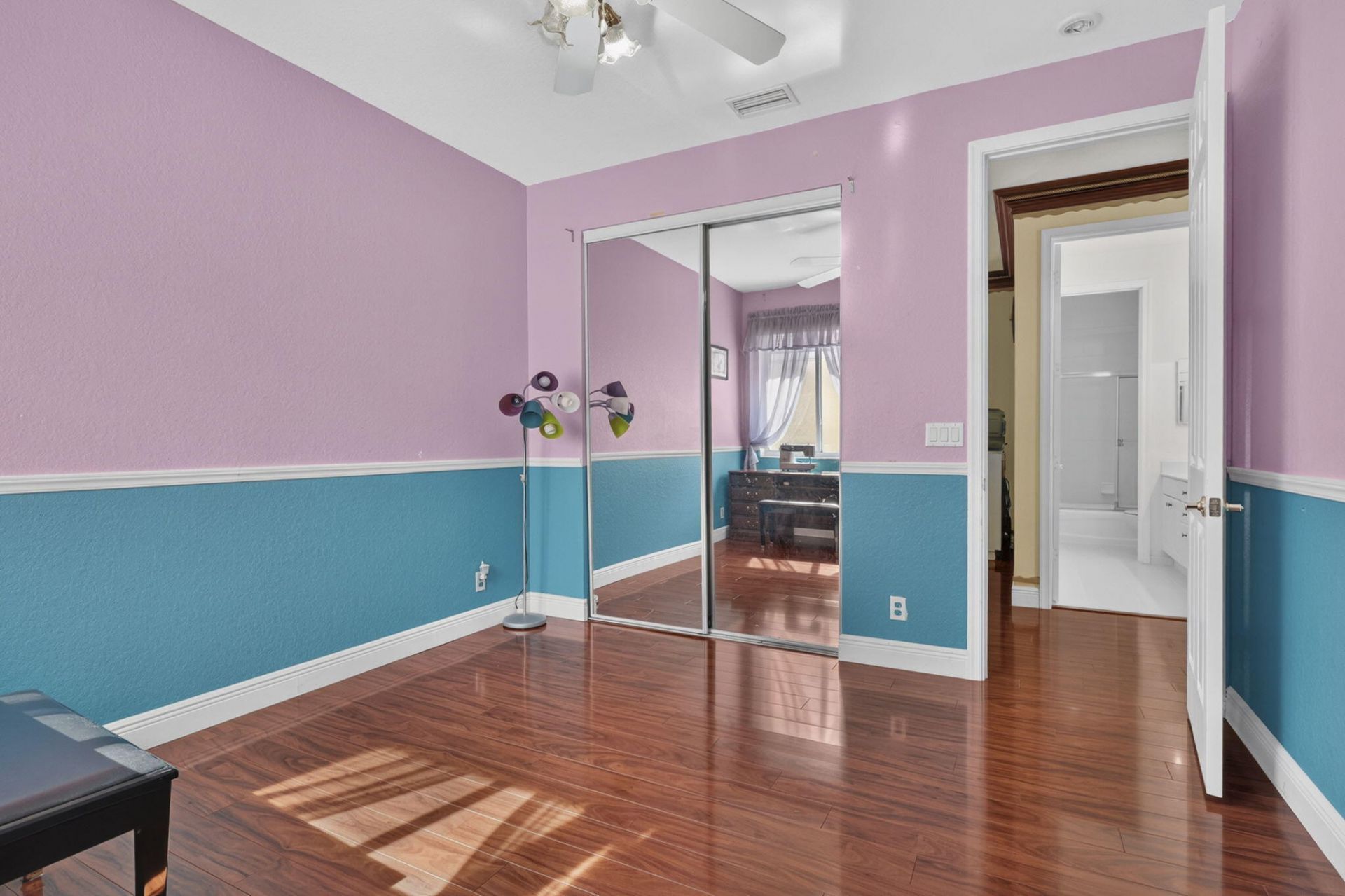 120 Isola Circle, Royal Palm Beach, FL 33411 Photo