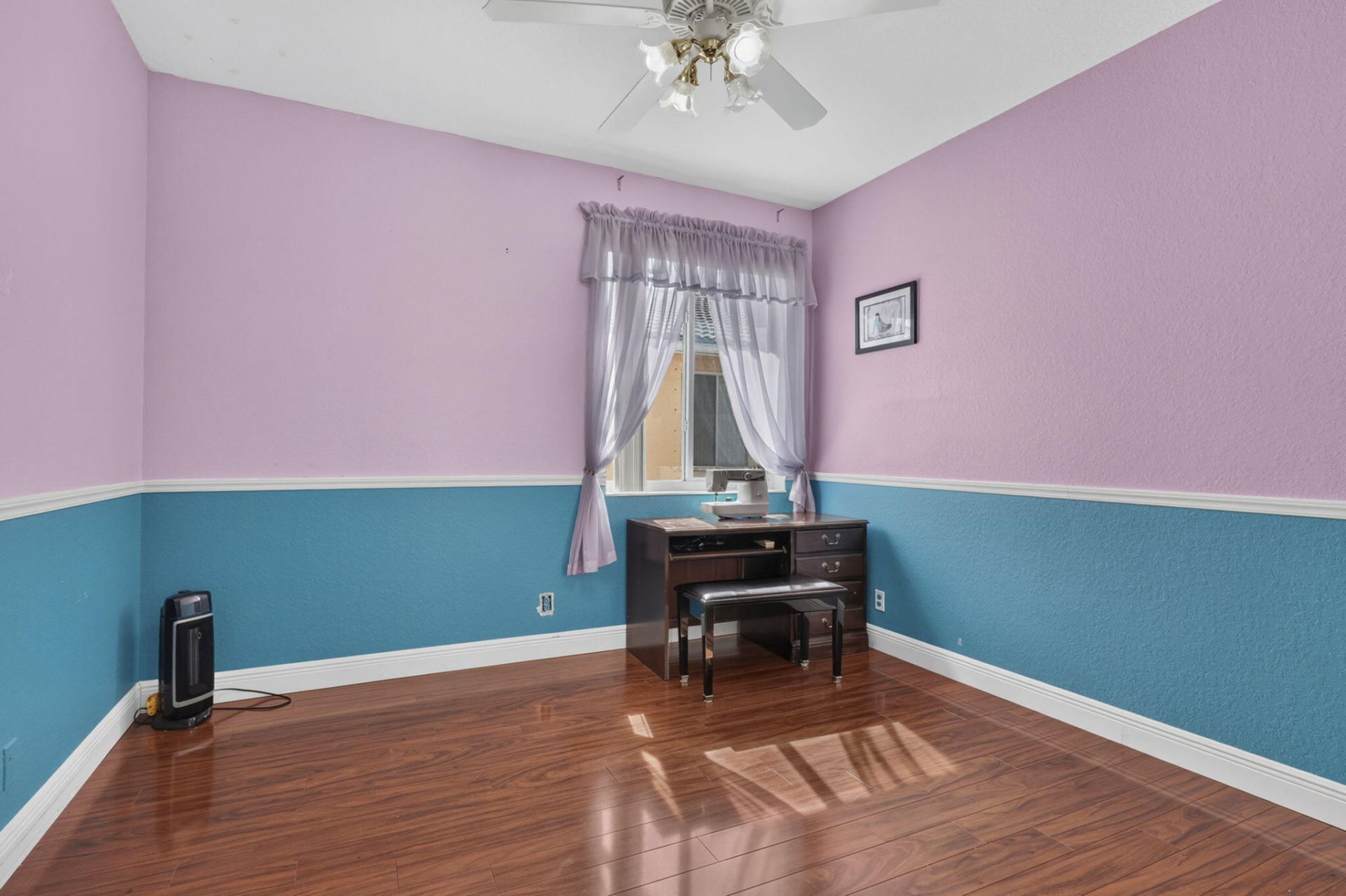 120 Isola Circle, Royal Palm Beach, FL 33411 Photo