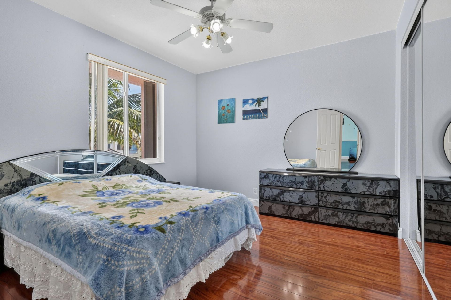 120 Isola Circle, Royal Palm Beach, FL 33411 Photo