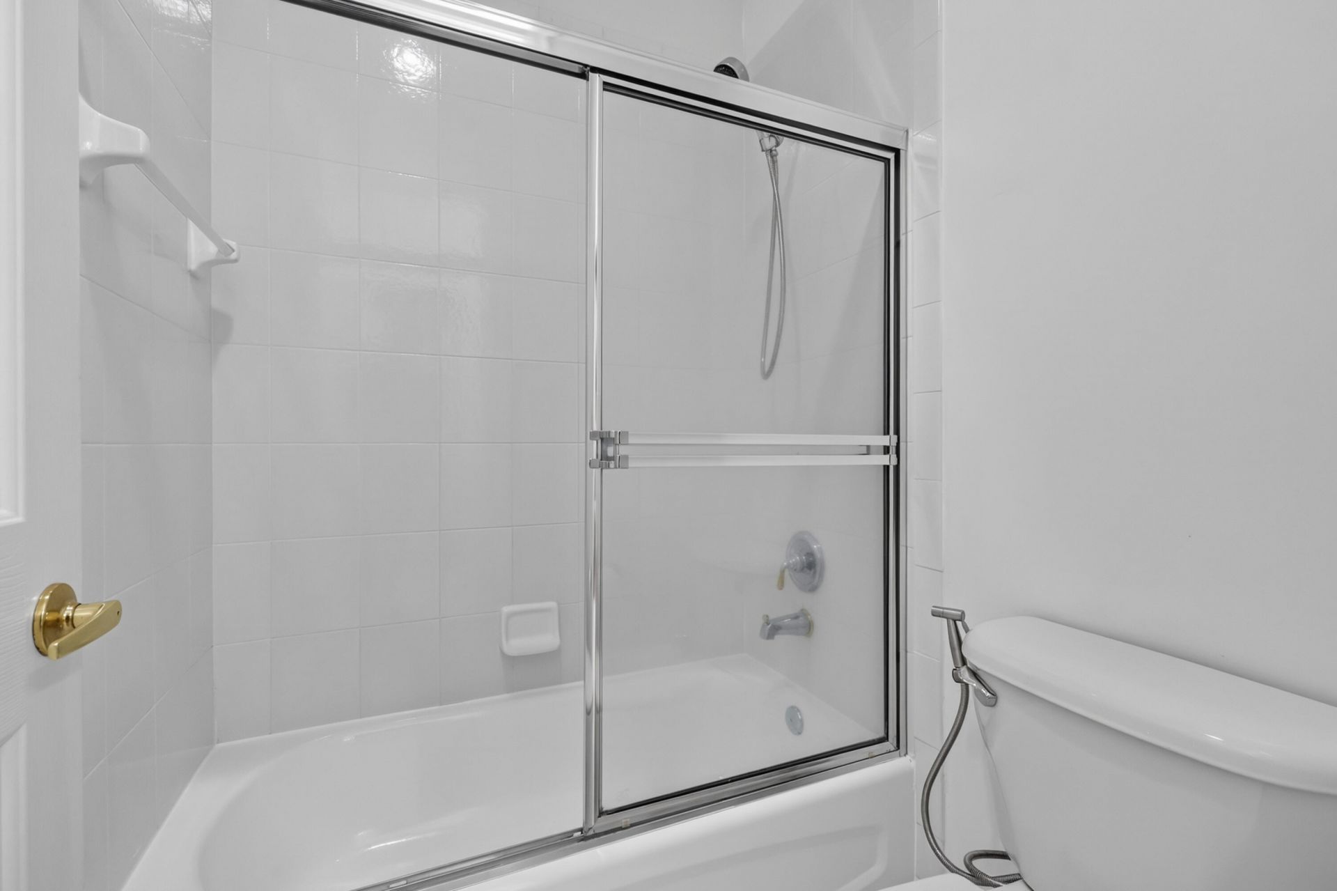 120 Isola Circle, Royal Palm Beach, FL 33411 Photo