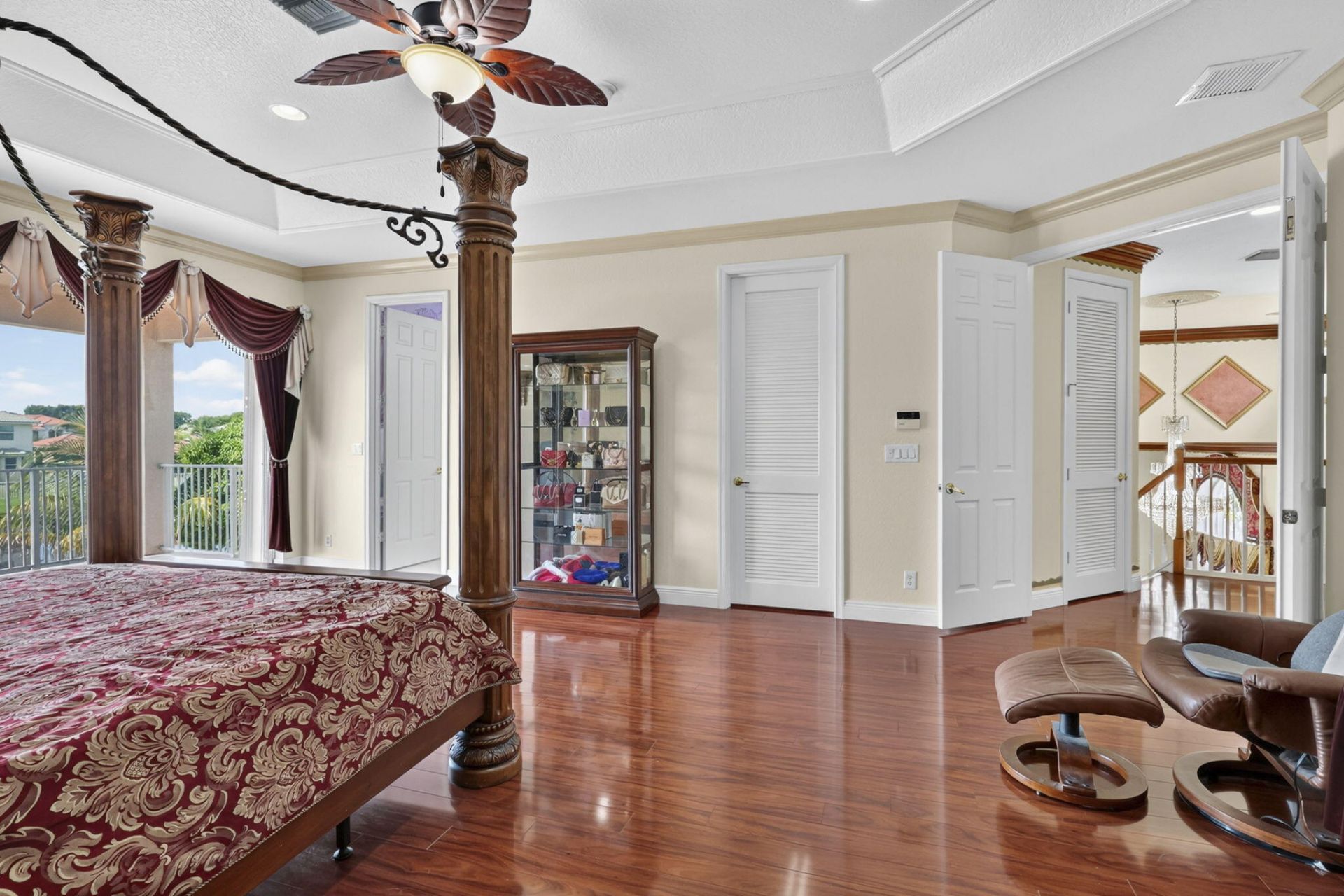 120 Isola Circle, Royal Palm Beach, FL 33411 Photo