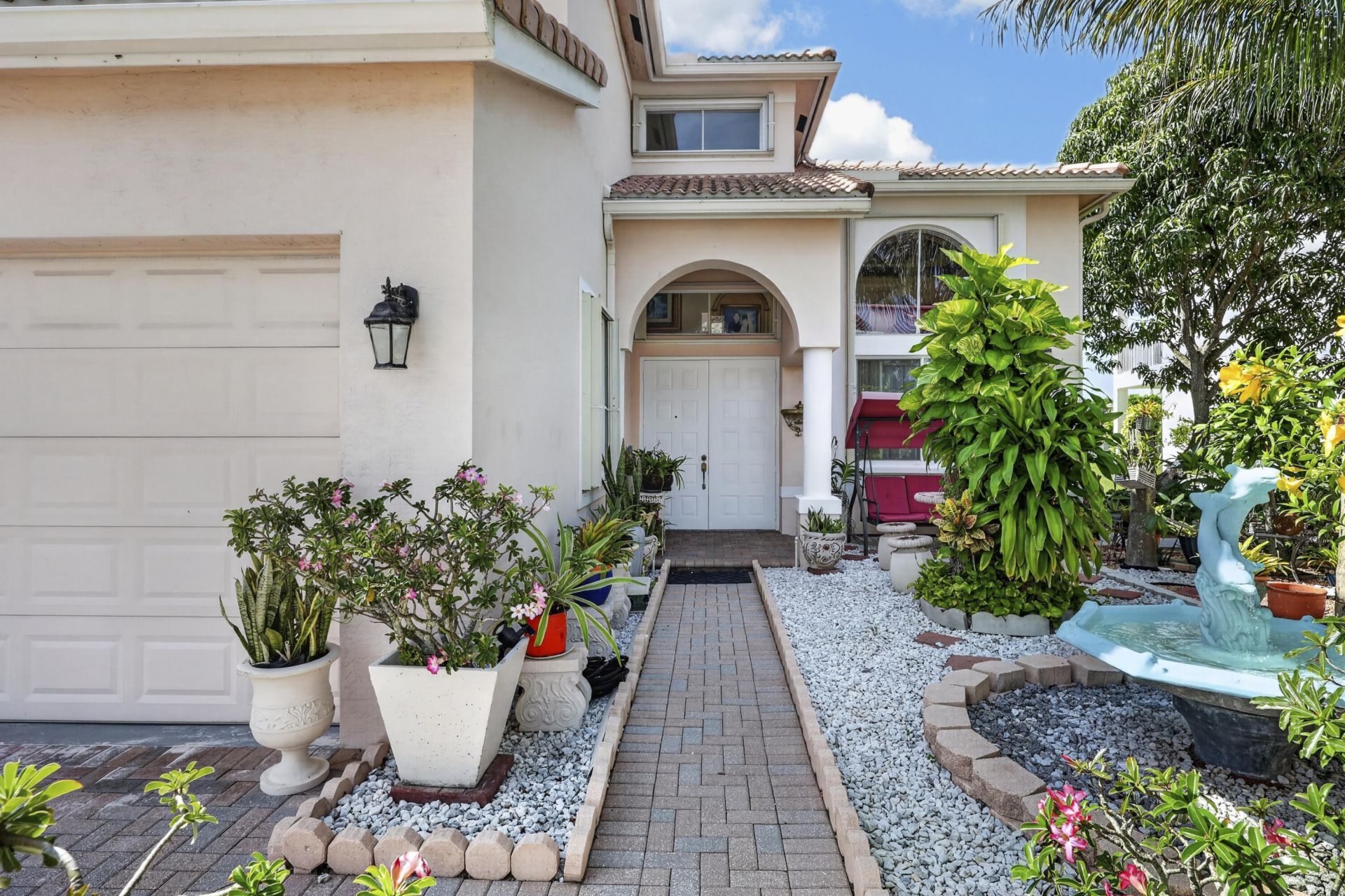 120 Isola Circle, Royal Palm Beach, FL 33411 Photo