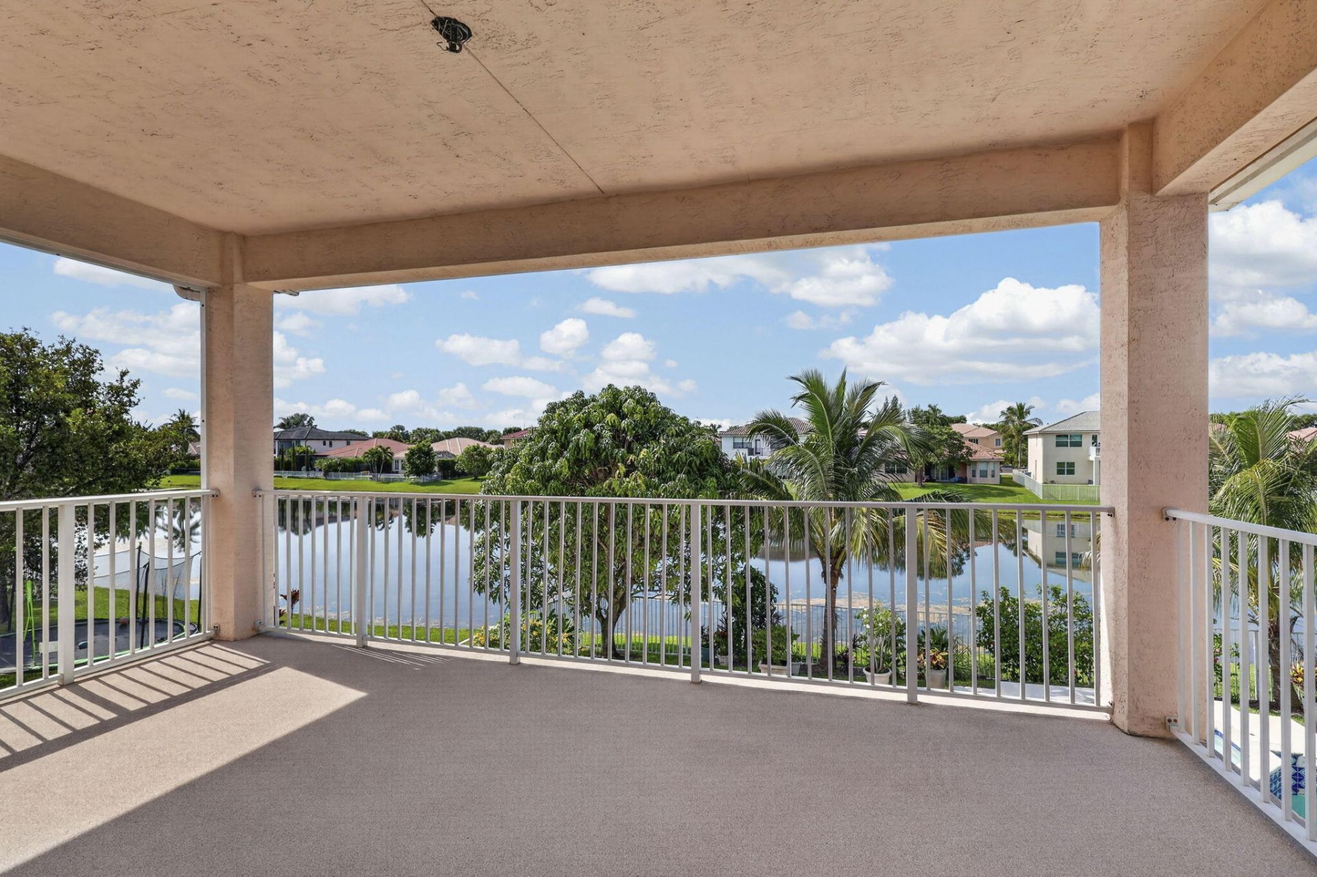 120 Isola Circle, Royal Palm Beach, FL 33411 Photo