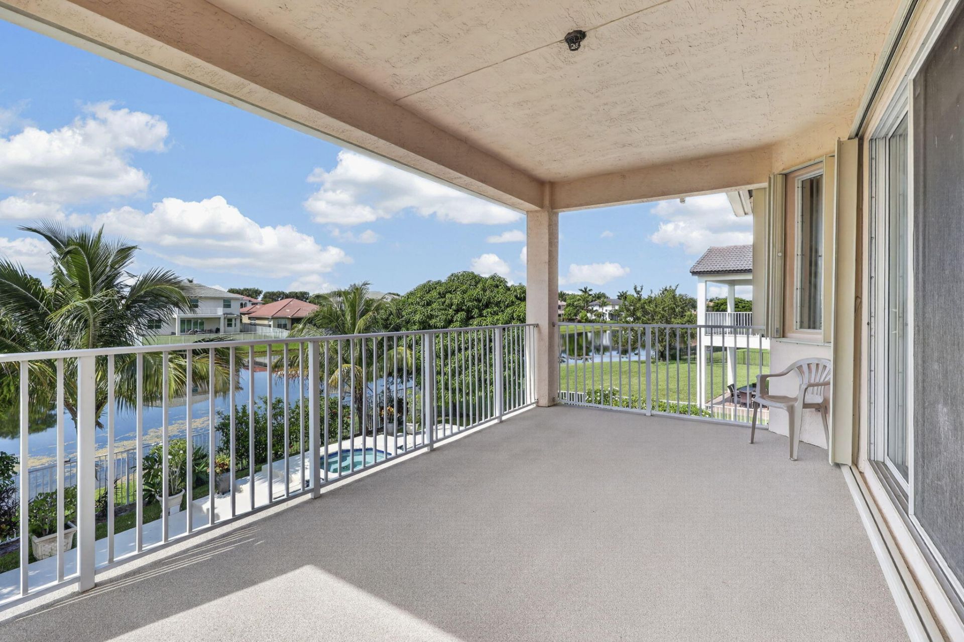 120 Isola Circle, Royal Palm Beach, FL 33411 Photo