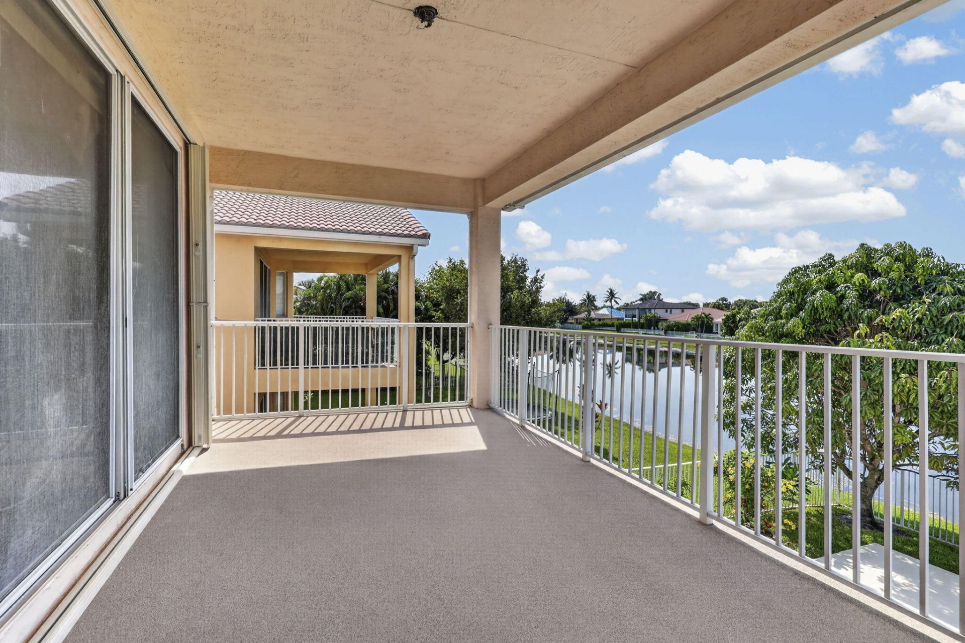120 Isola Circle, Royal Palm Beach, FL 33411 Photo