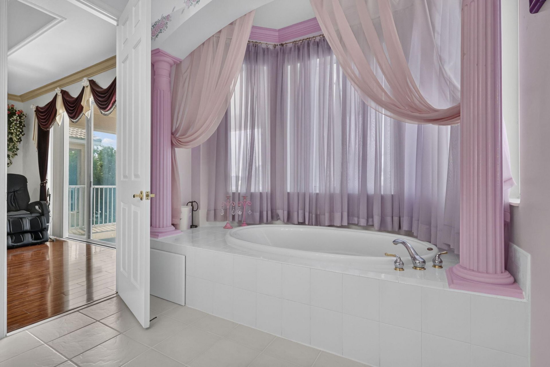 120 Isola Circle, Royal Palm Beach, FL 33411 Photo