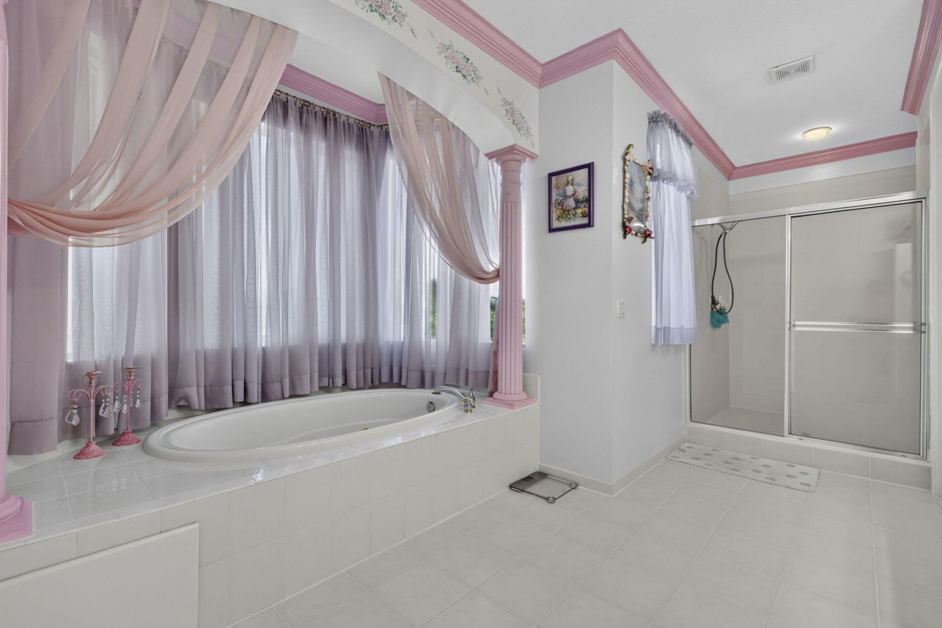 120 Isola Circle, Royal Palm Beach, FL 33411 Photo