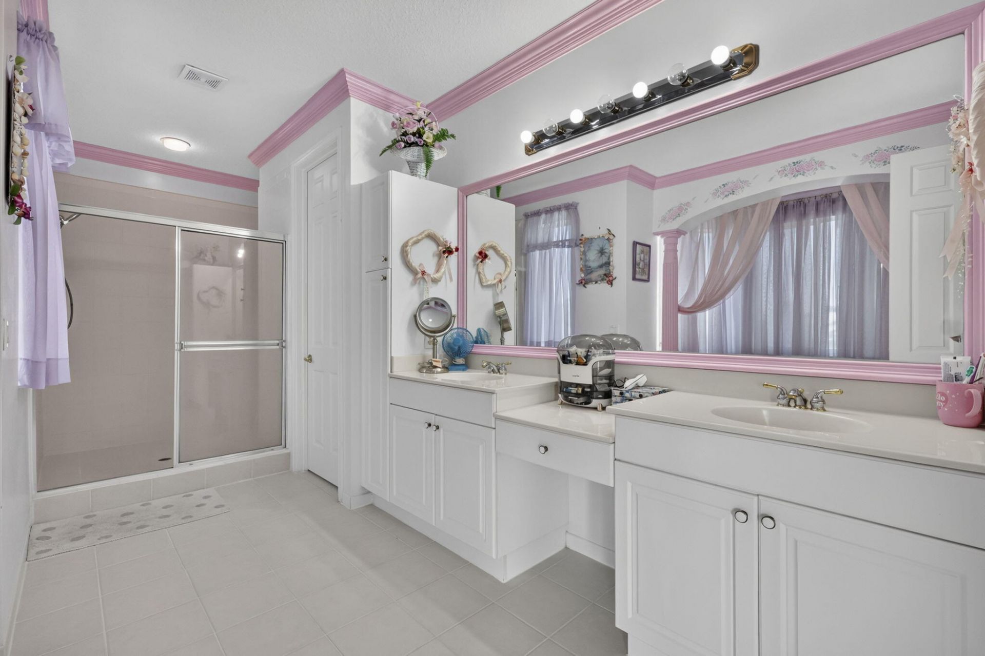 120 Isola Circle, Royal Palm Beach, FL 33411 Photo
