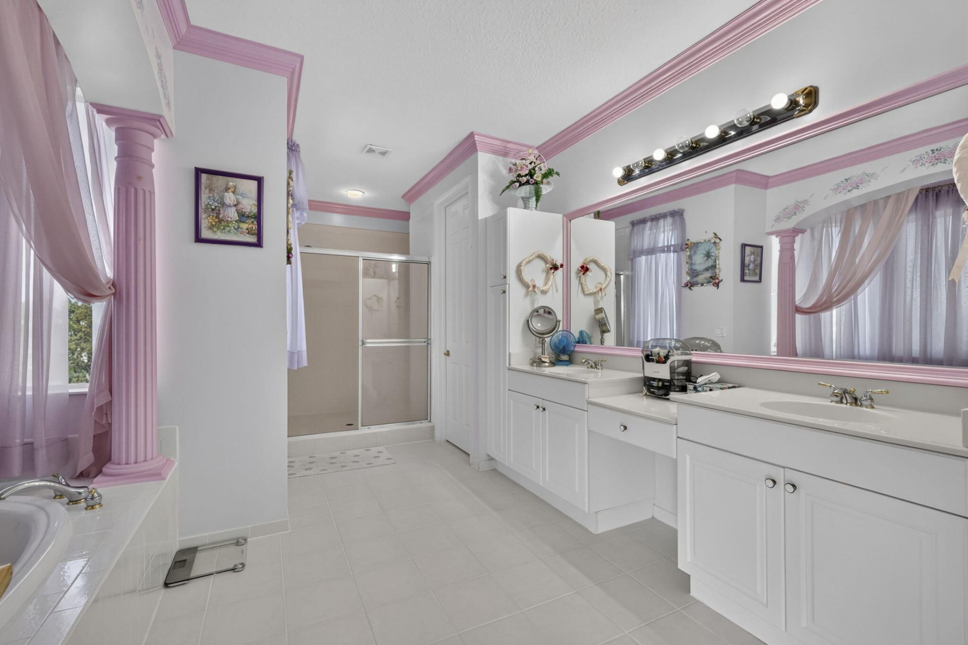 120 Isola Circle, Royal Palm Beach, FL 33411 Photo