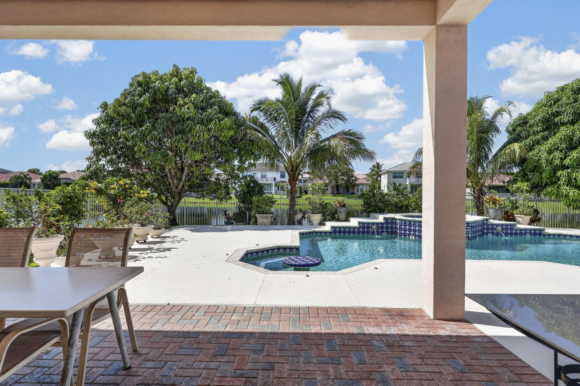 120 Isola Circle, Royal Palm Beach, FL 33411 Photo