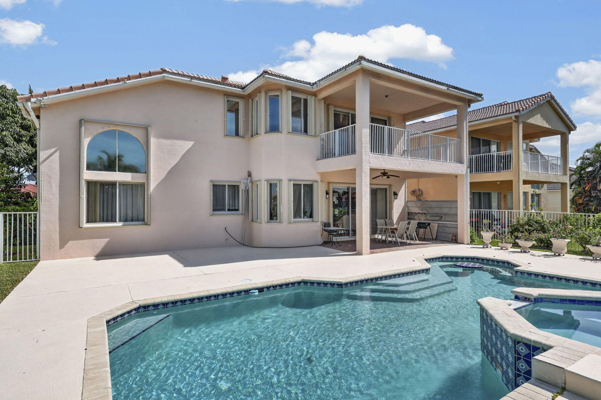 120 Isola Circle, Royal Palm Beach, FL 33411 Photo