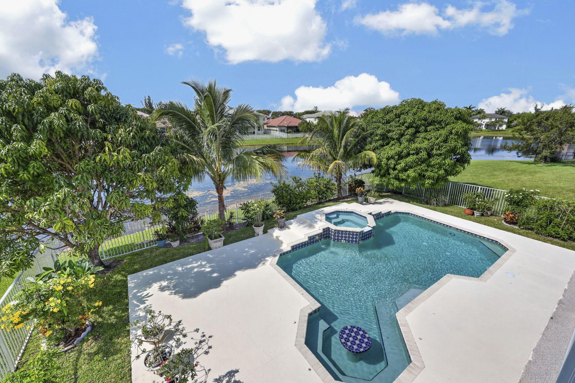 120 Isola Circle, Royal Palm Beach, FL 33411 Photo