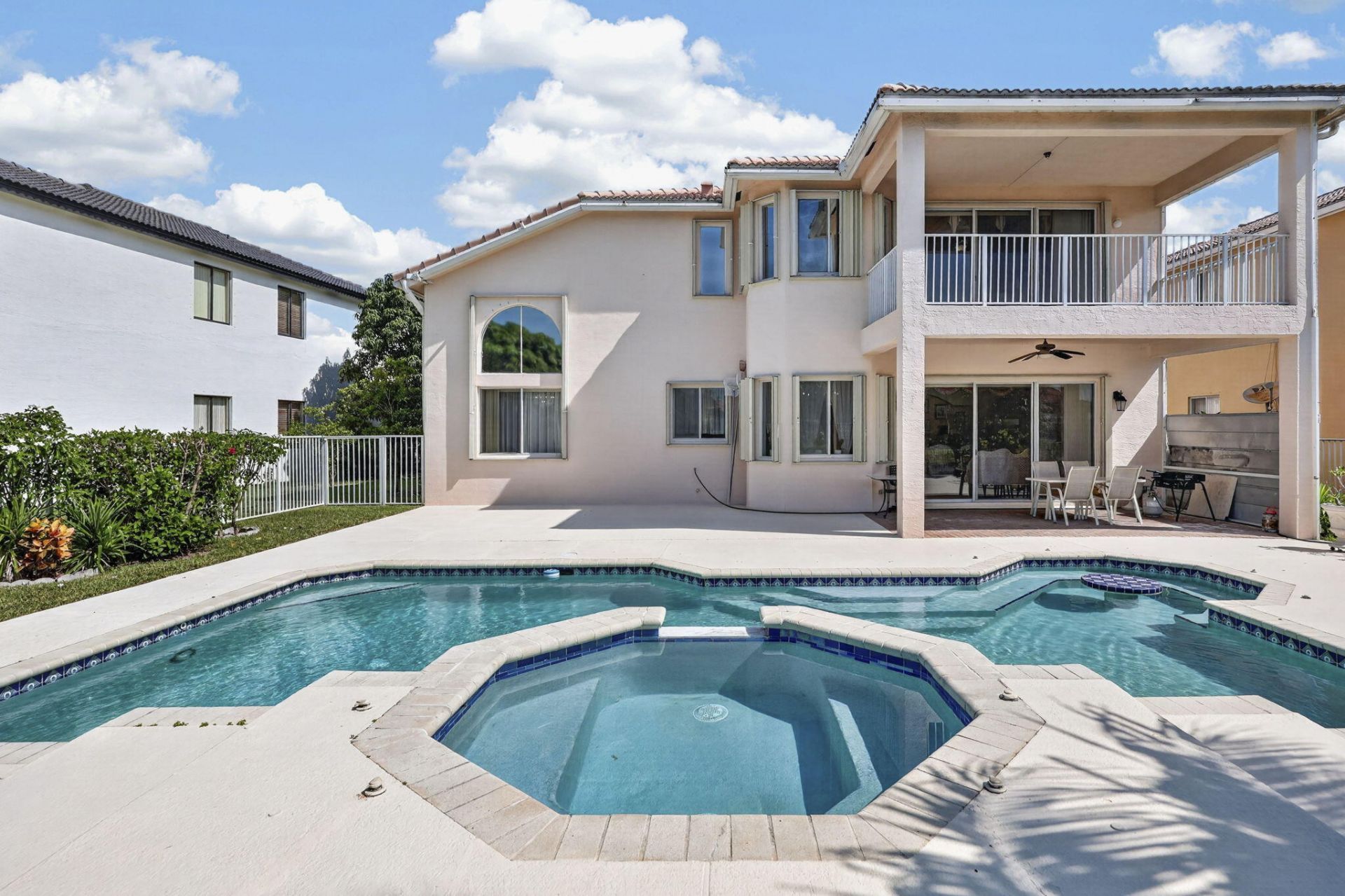 120 Isola Circle, Royal Palm Beach, FL 33411 Photo