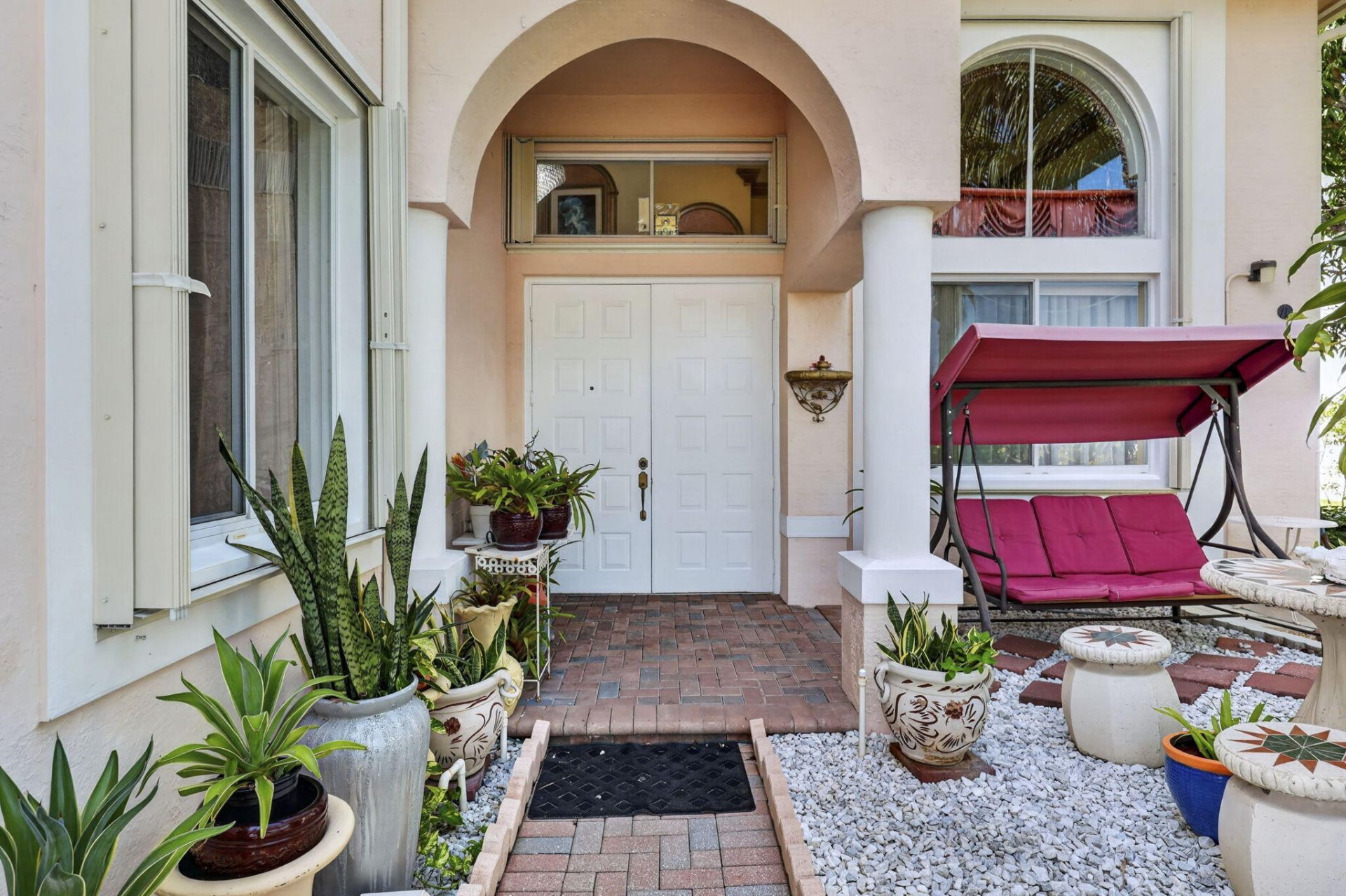 120 Isola Circle, Royal Palm Beach, FL 33411 Photo