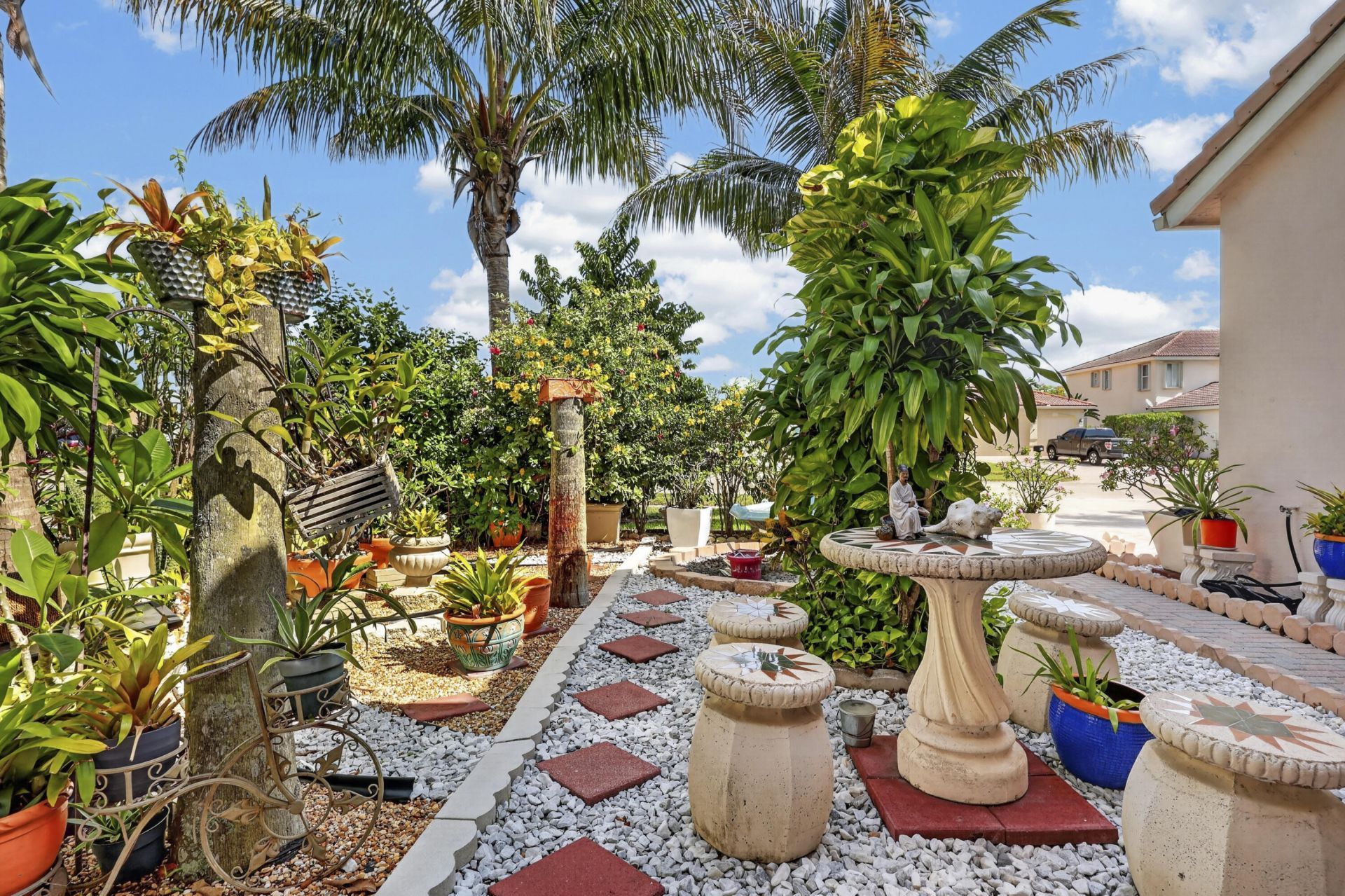 120 Isola Circle, Royal Palm Beach, FL 33411 Photo