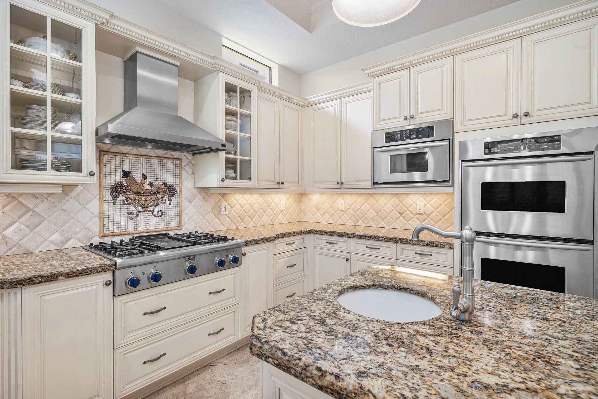 17738 Lake Azure Way, Boca Raton, FL 33496 Photo
