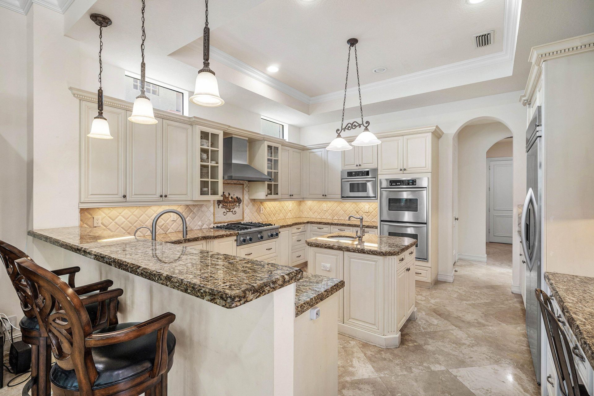 17738 Lake Azure Way, Boca Raton, FL 33496 Photo