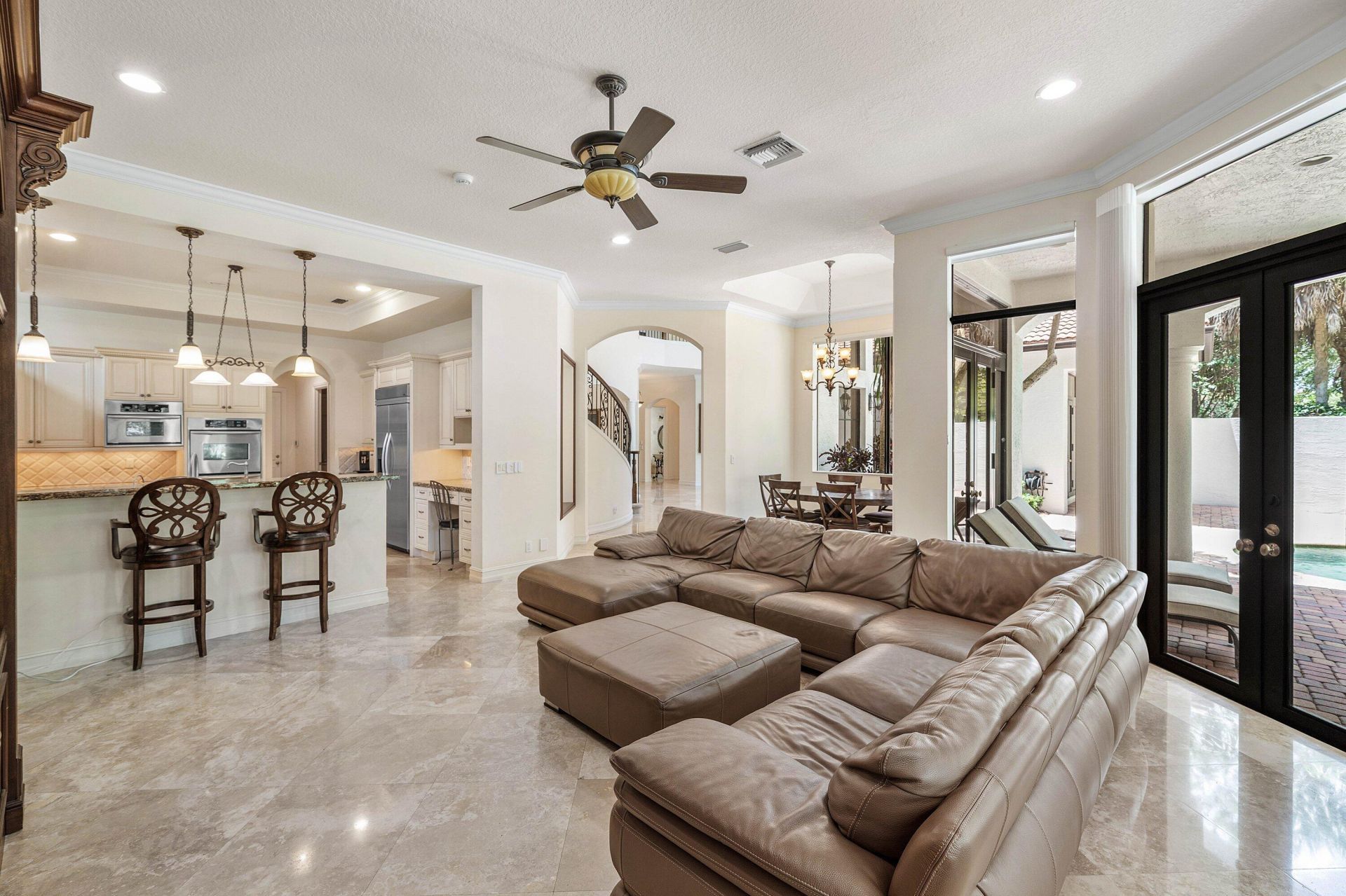 17738 Lake Azure Way, Boca Raton, FL 33496 Photo