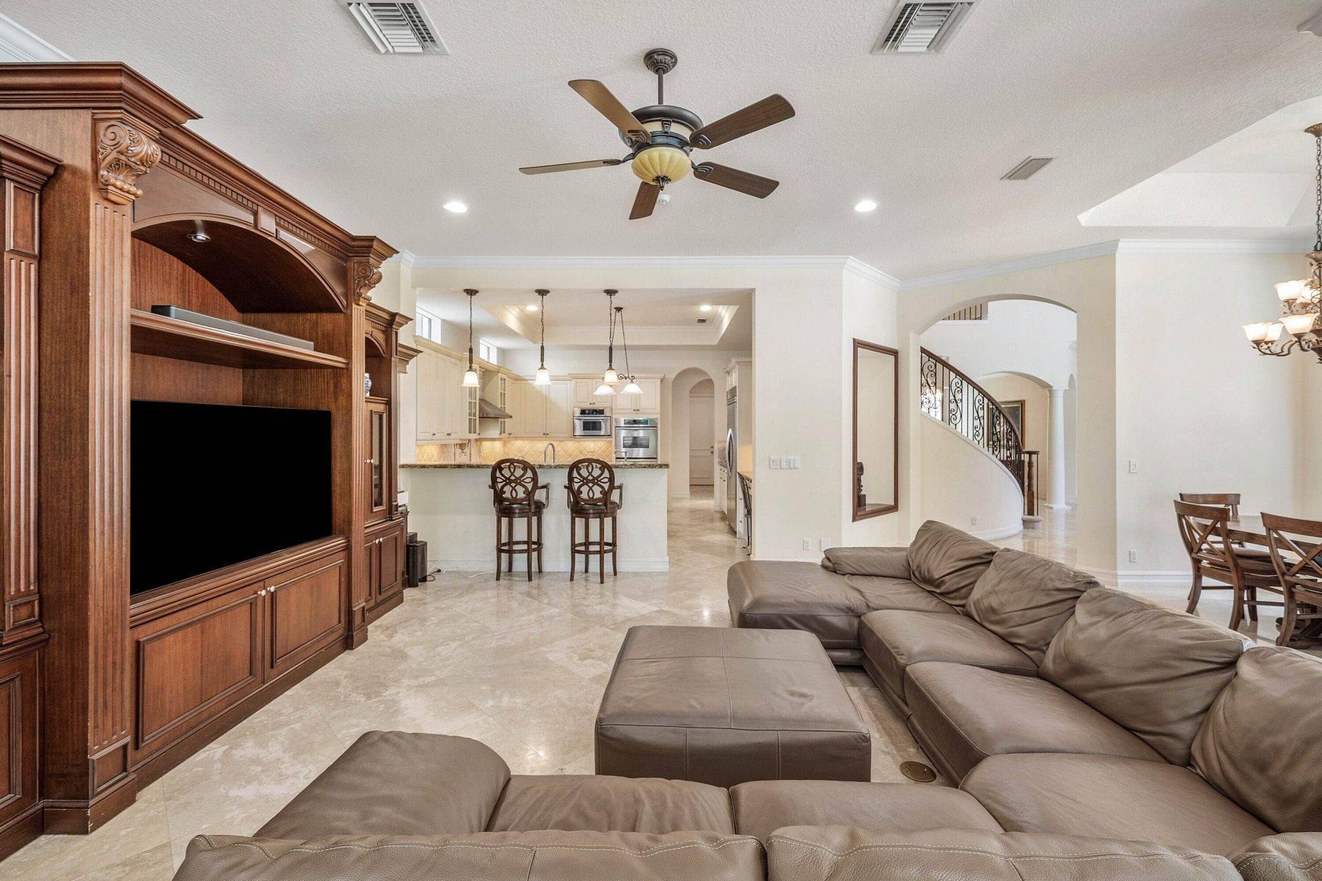 17738 Lake Azure Way, Boca Raton, FL 33496 Photo