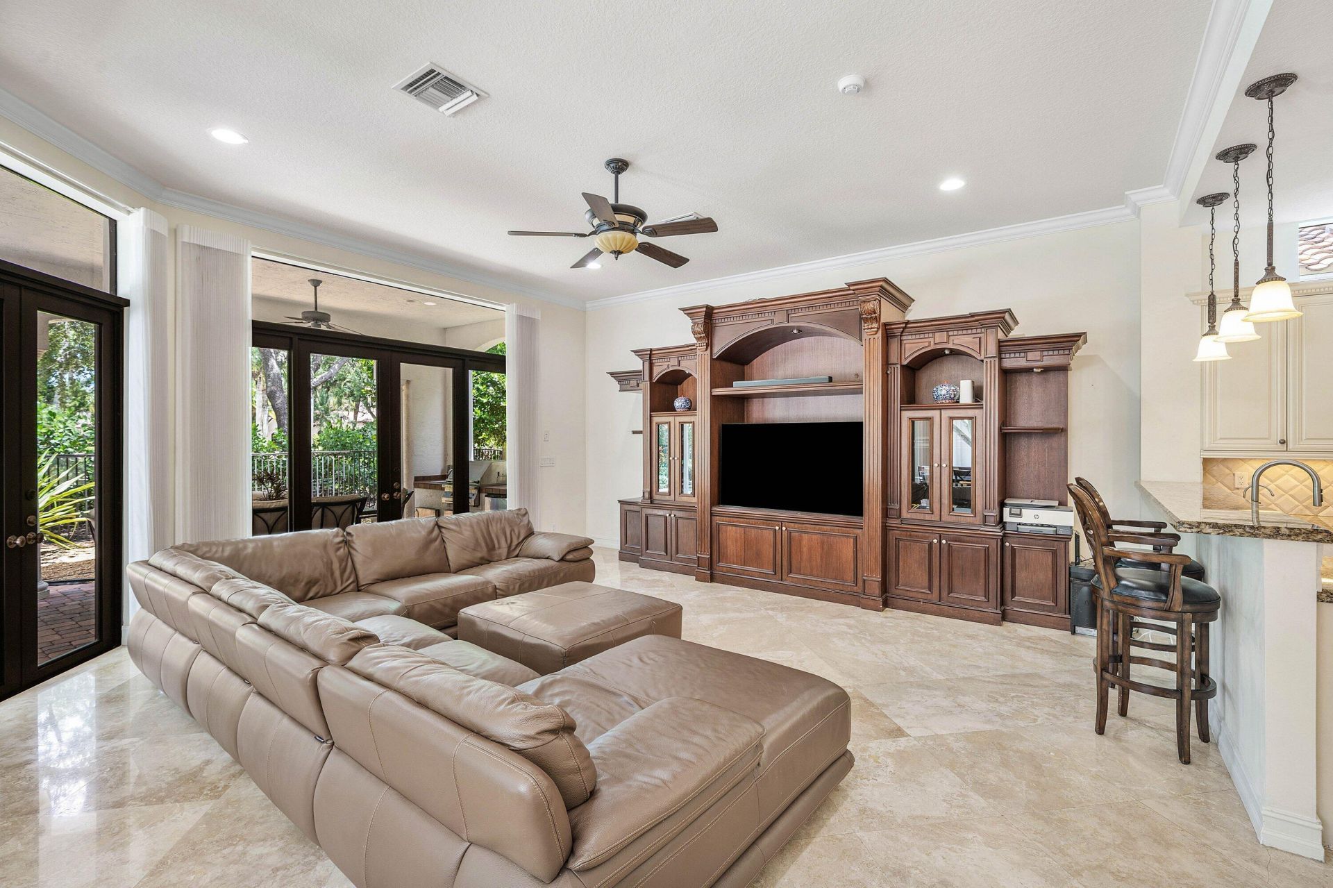 17738 Lake Azure Way, Boca Raton, FL 33496 Photo