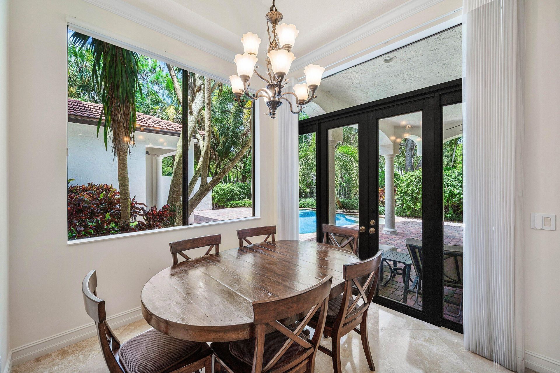 17738 Lake Azure Way, Boca Raton, FL 33496 Photo