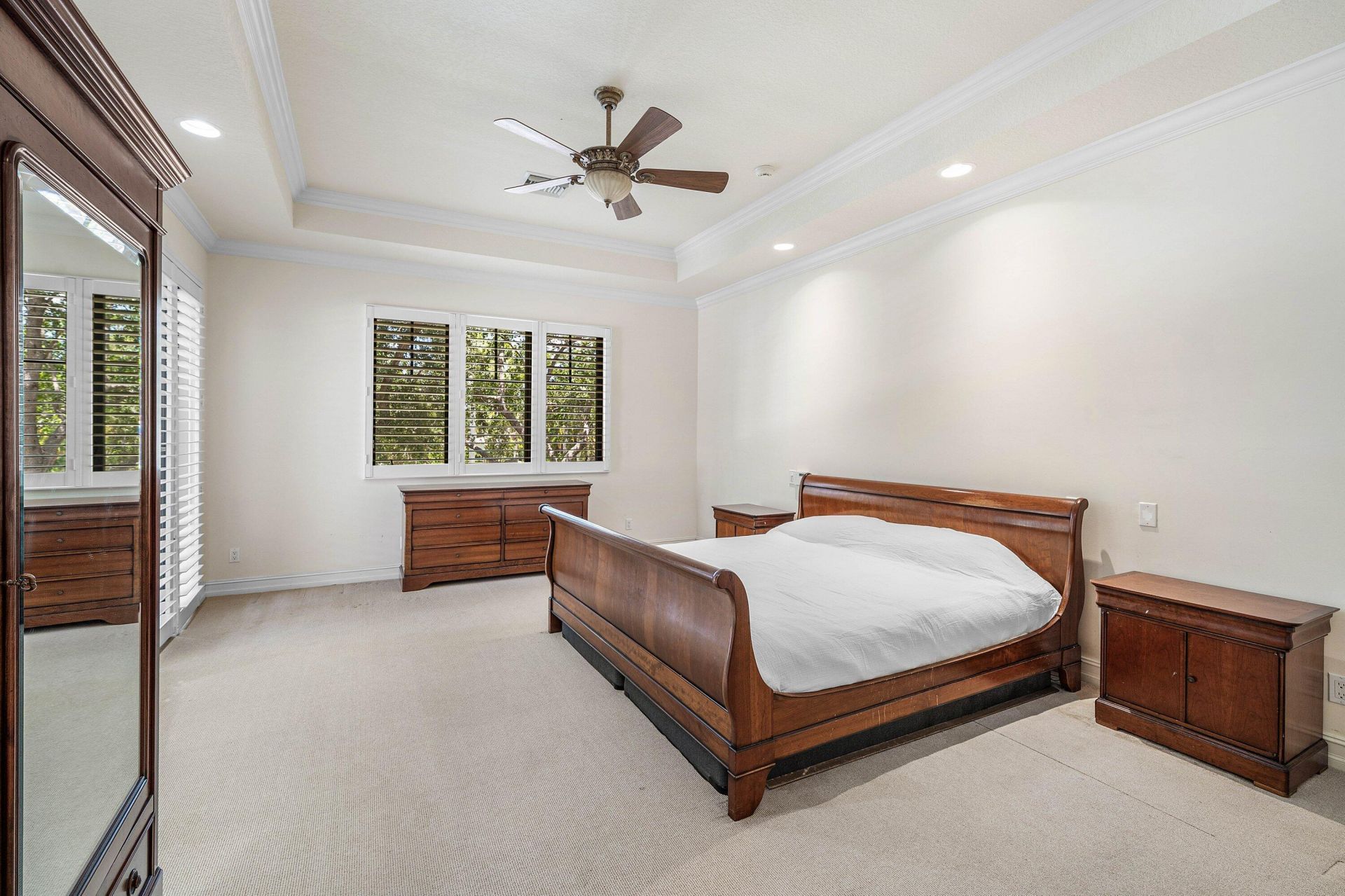 17738 Lake Azure Way, Boca Raton, FL 33496 Photo