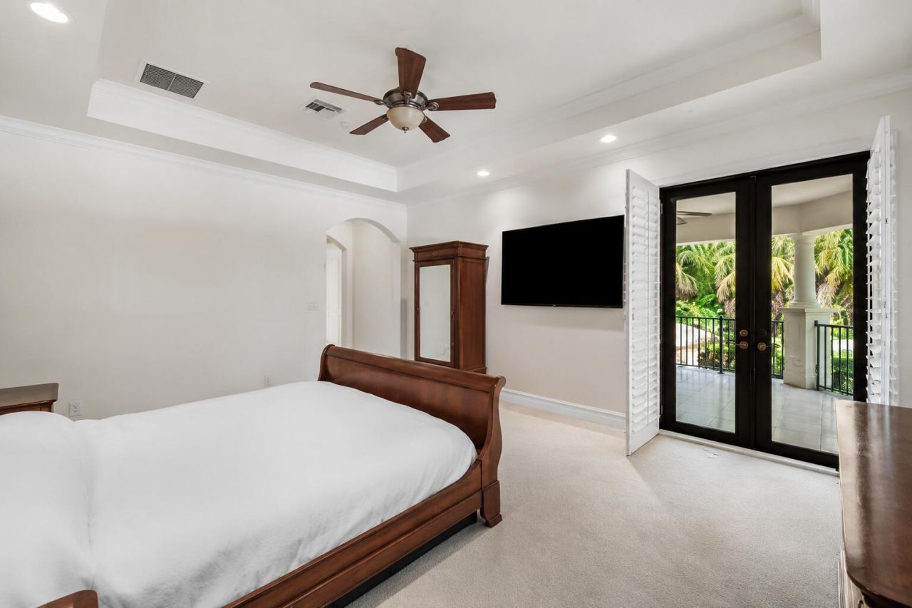 17738 Lake Azure Way, Boca Raton, FL 33496 Photo