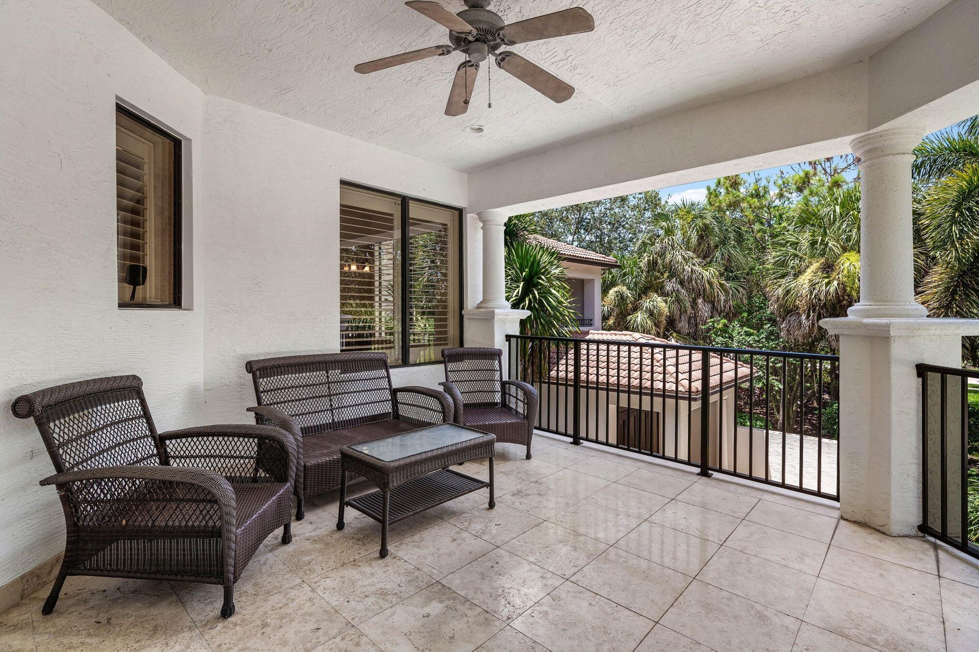 17738 Lake Azure Way, Boca Raton, FL 33496 Photo
