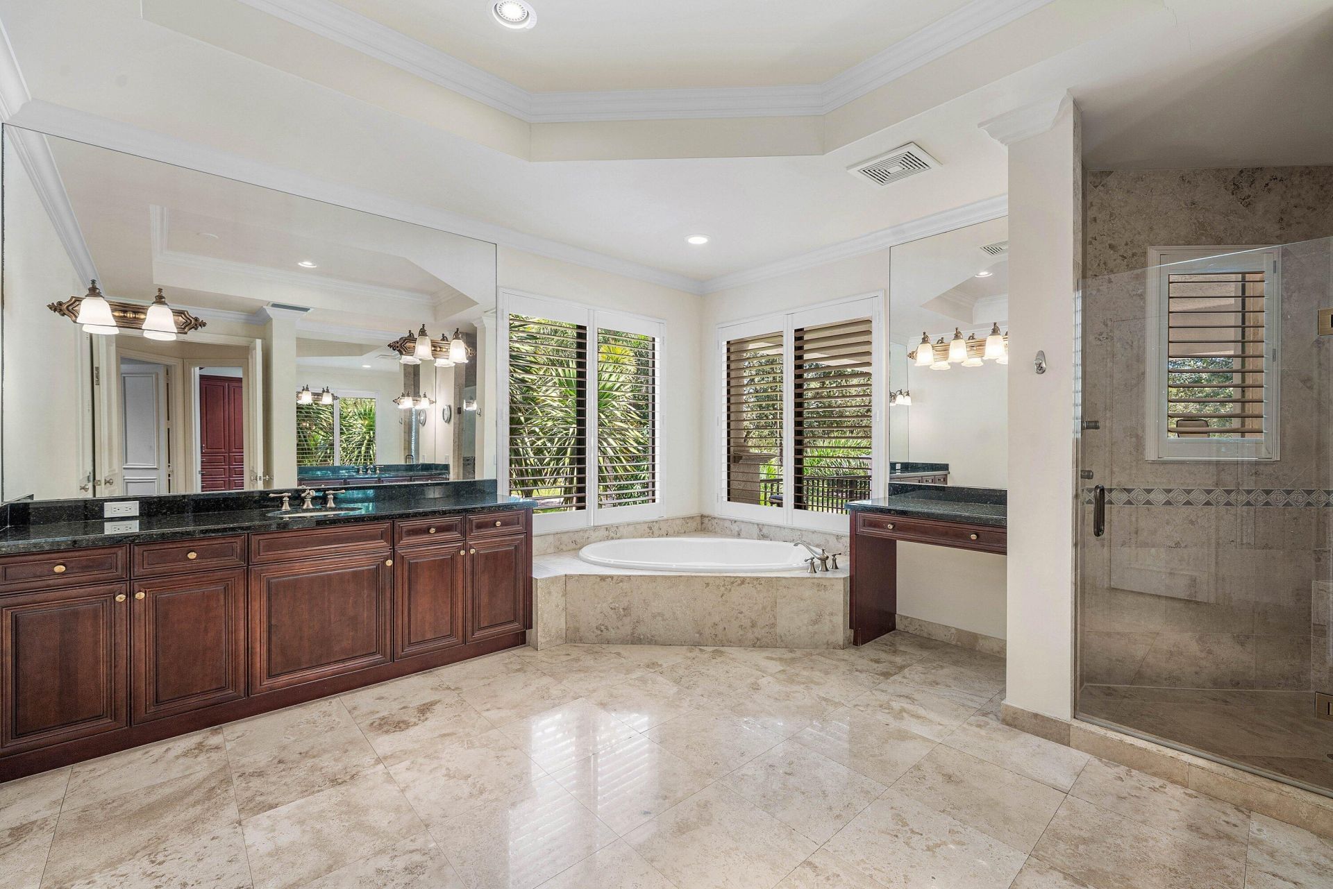 17738 Lake Azure Way, Boca Raton, FL 33496 Photo