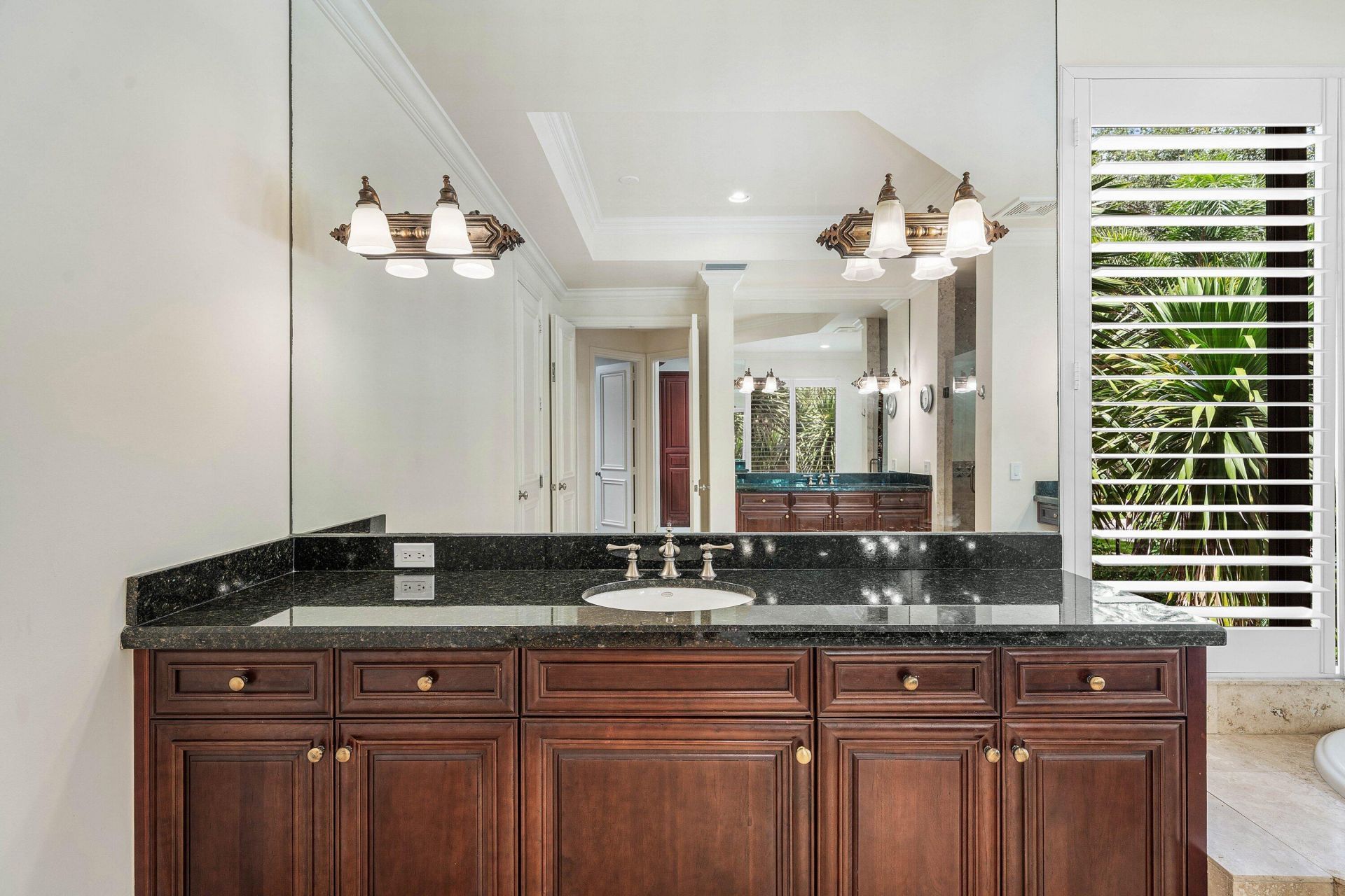 17738 Lake Azure Way, Boca Raton, FL 33496 Photo