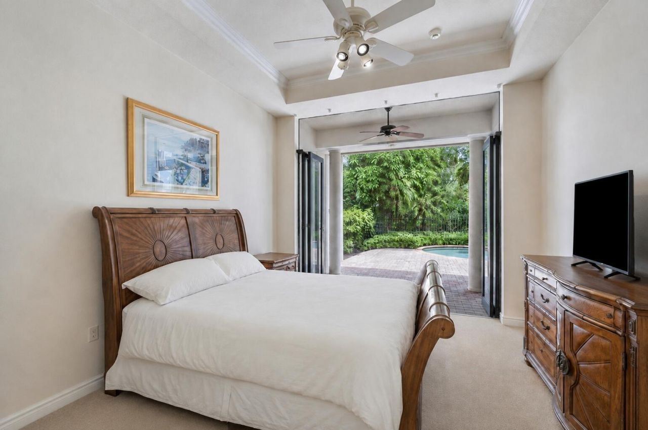 17738 Lake Azure Way, Boca Raton, FL 33496 Photo