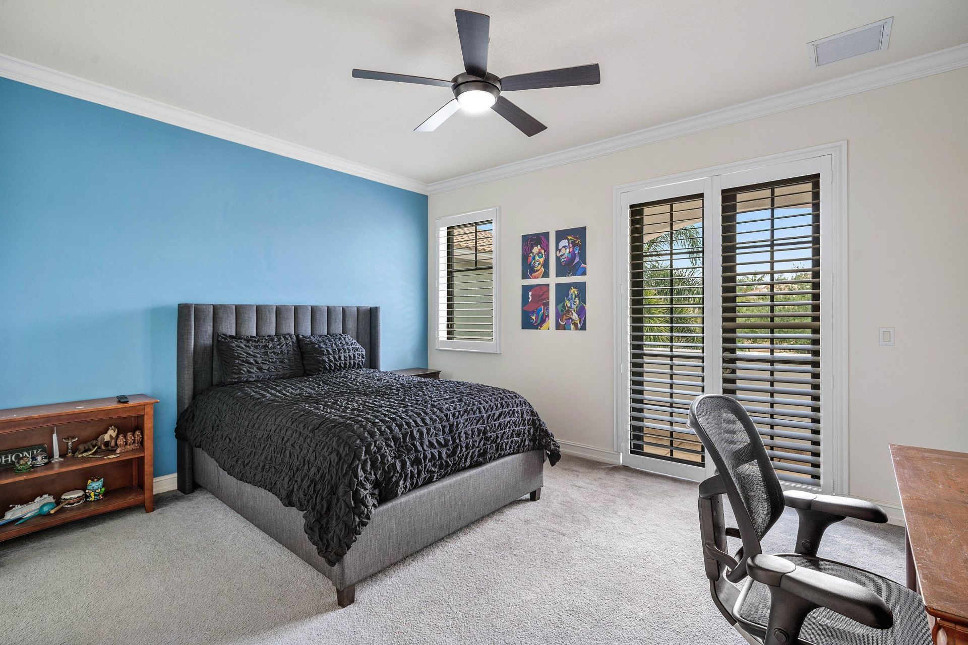 17738 Lake Azure Way, Boca Raton, FL 33496 Photo
