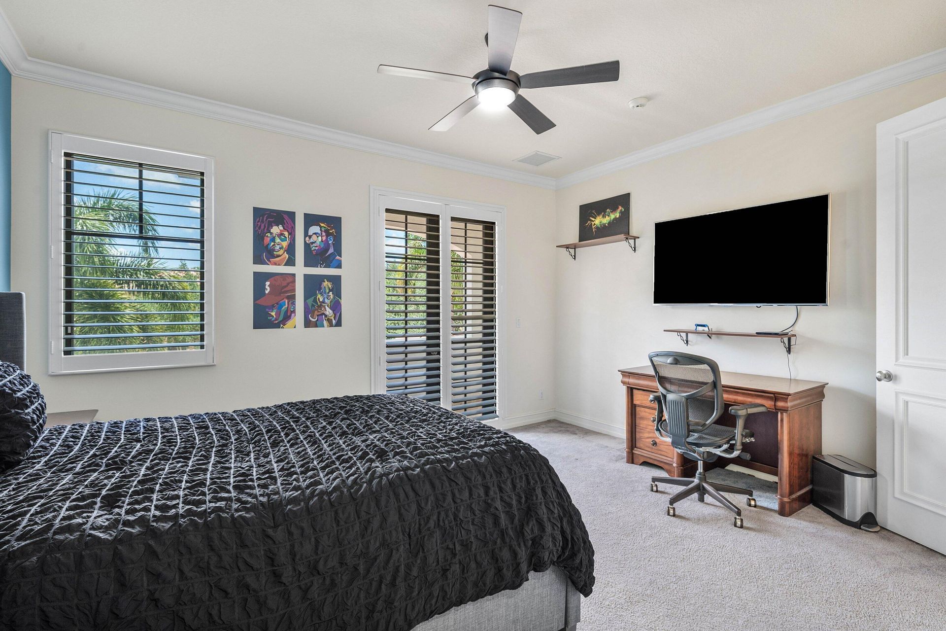 17738 Lake Azure Way, Boca Raton, FL 33496 Photo