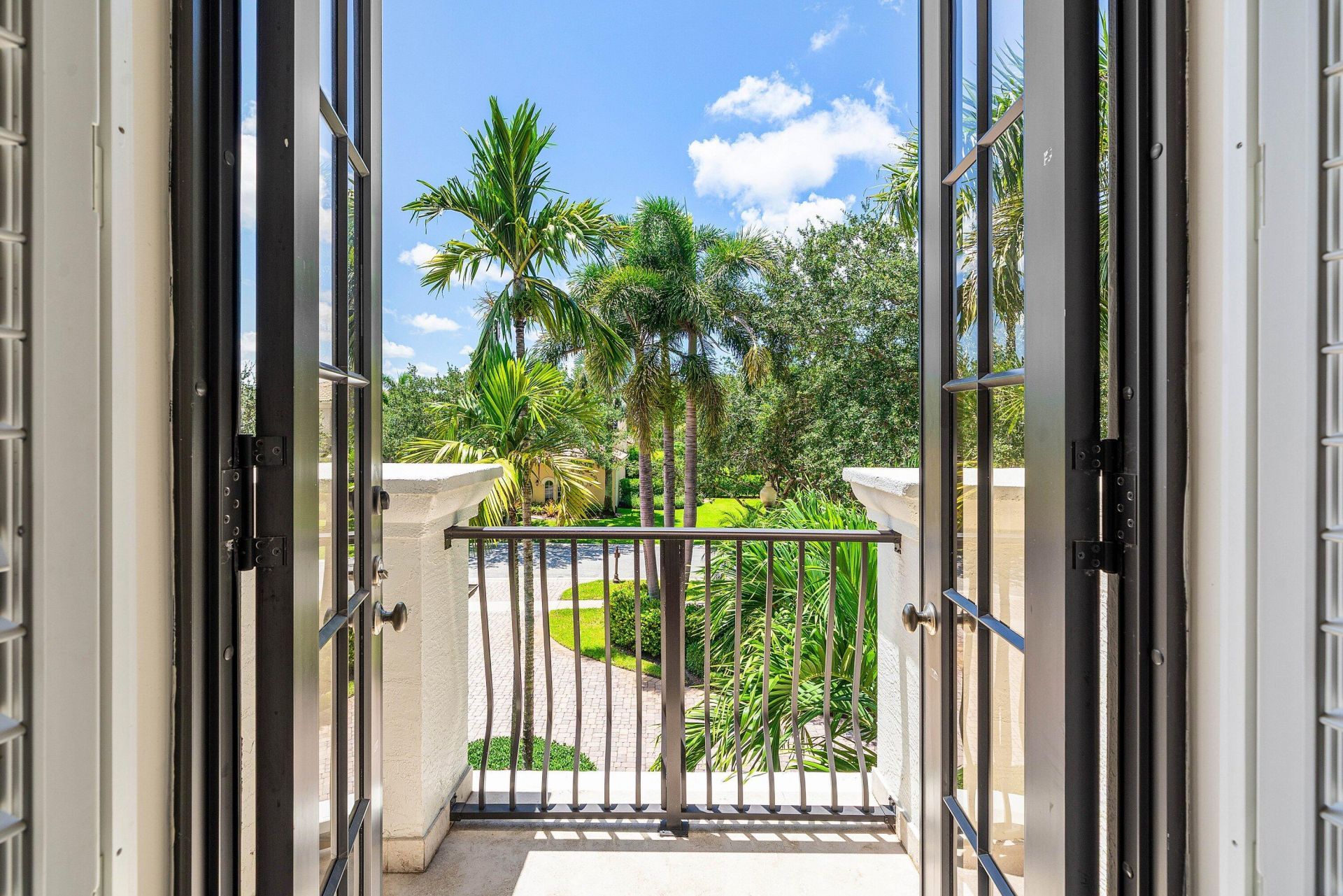 17738 Lake Azure Way, Boca Raton, FL 33496 Photo