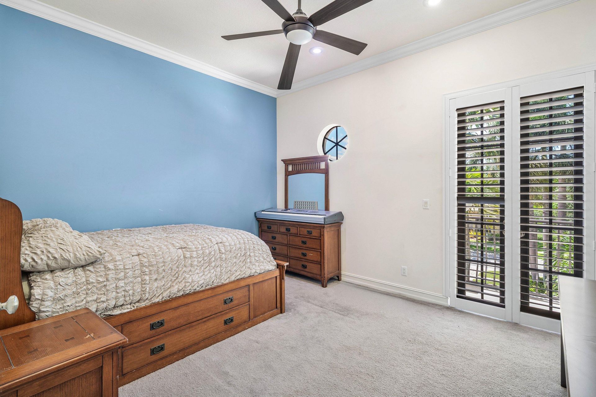 17738 Lake Azure Way, Boca Raton, FL 33496 Photo