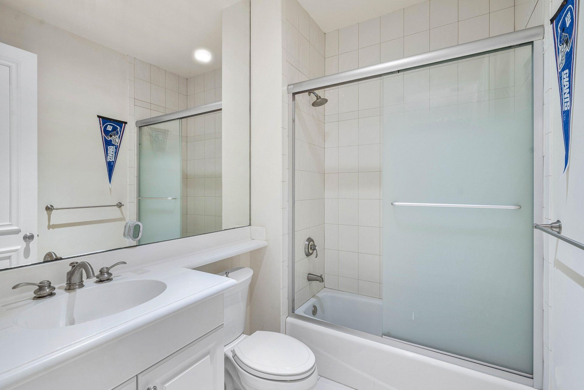 17738 Lake Azure Way, Boca Raton, FL 33496 Photo