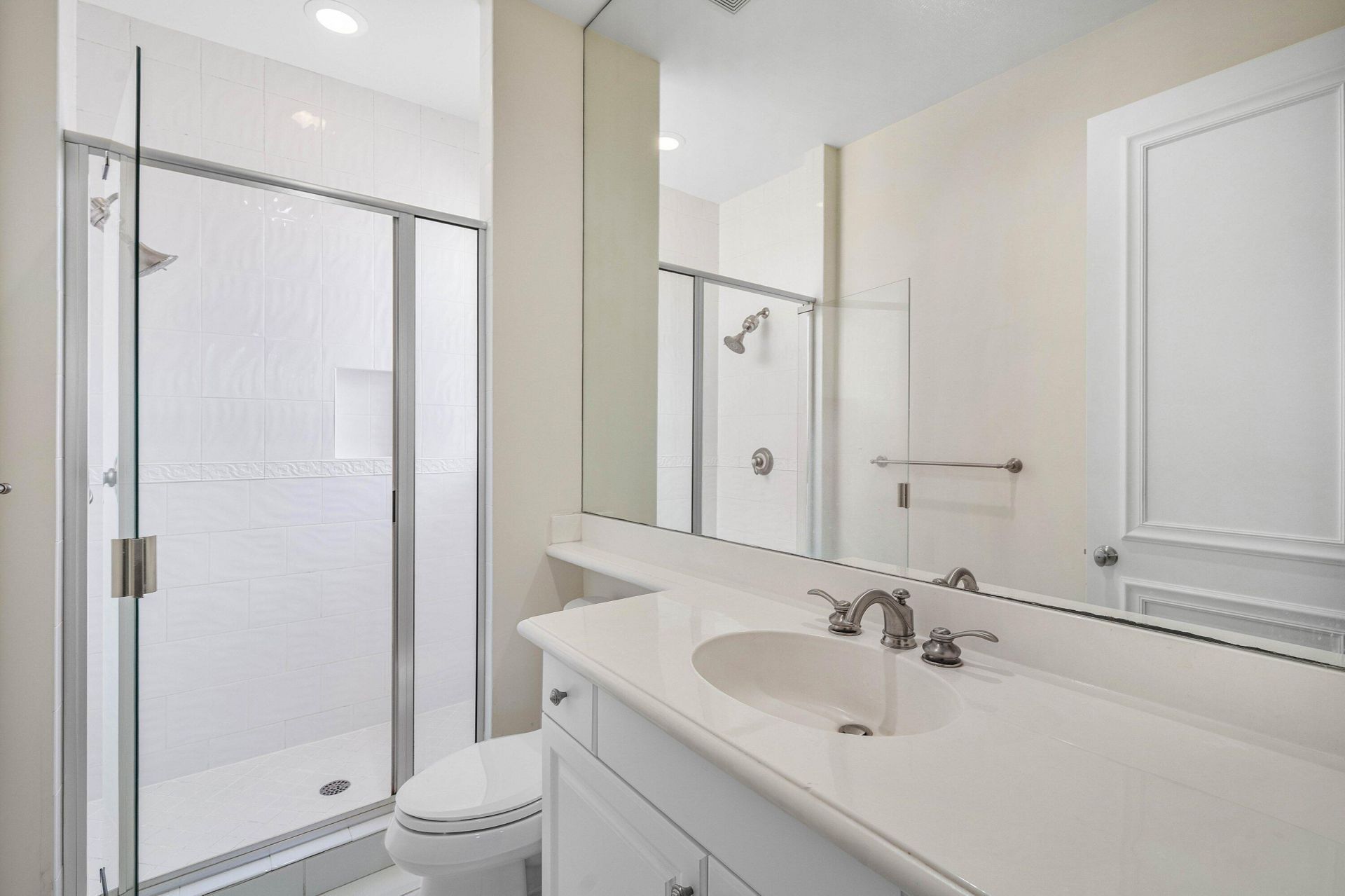 17738 Lake Azure Way, Boca Raton, FL 33496 Photo