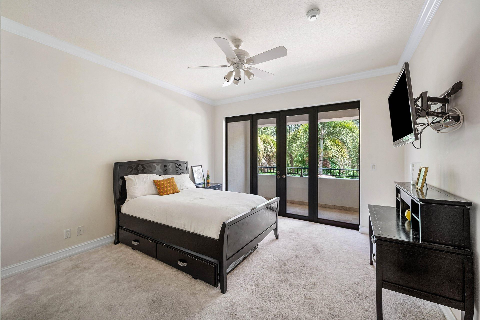 17738 Lake Azure Way, Boca Raton, FL 33496 Photo