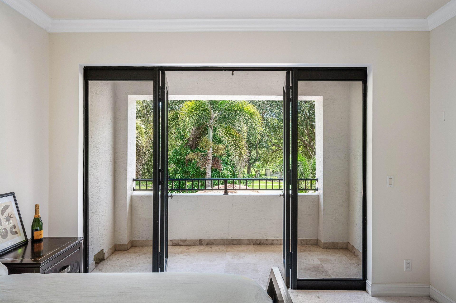 17738 Lake Azure Way, Boca Raton, FL 33496 Photo