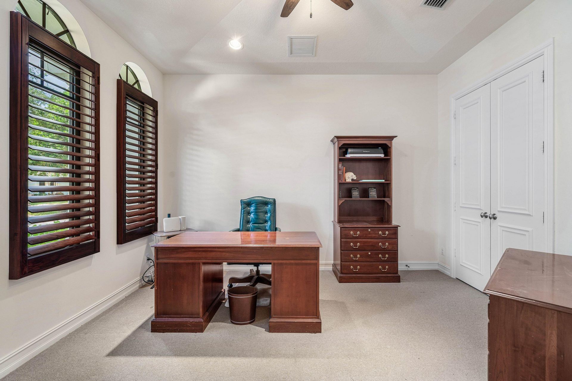 17738 Lake Azure Way, Boca Raton, FL 33496 Photo