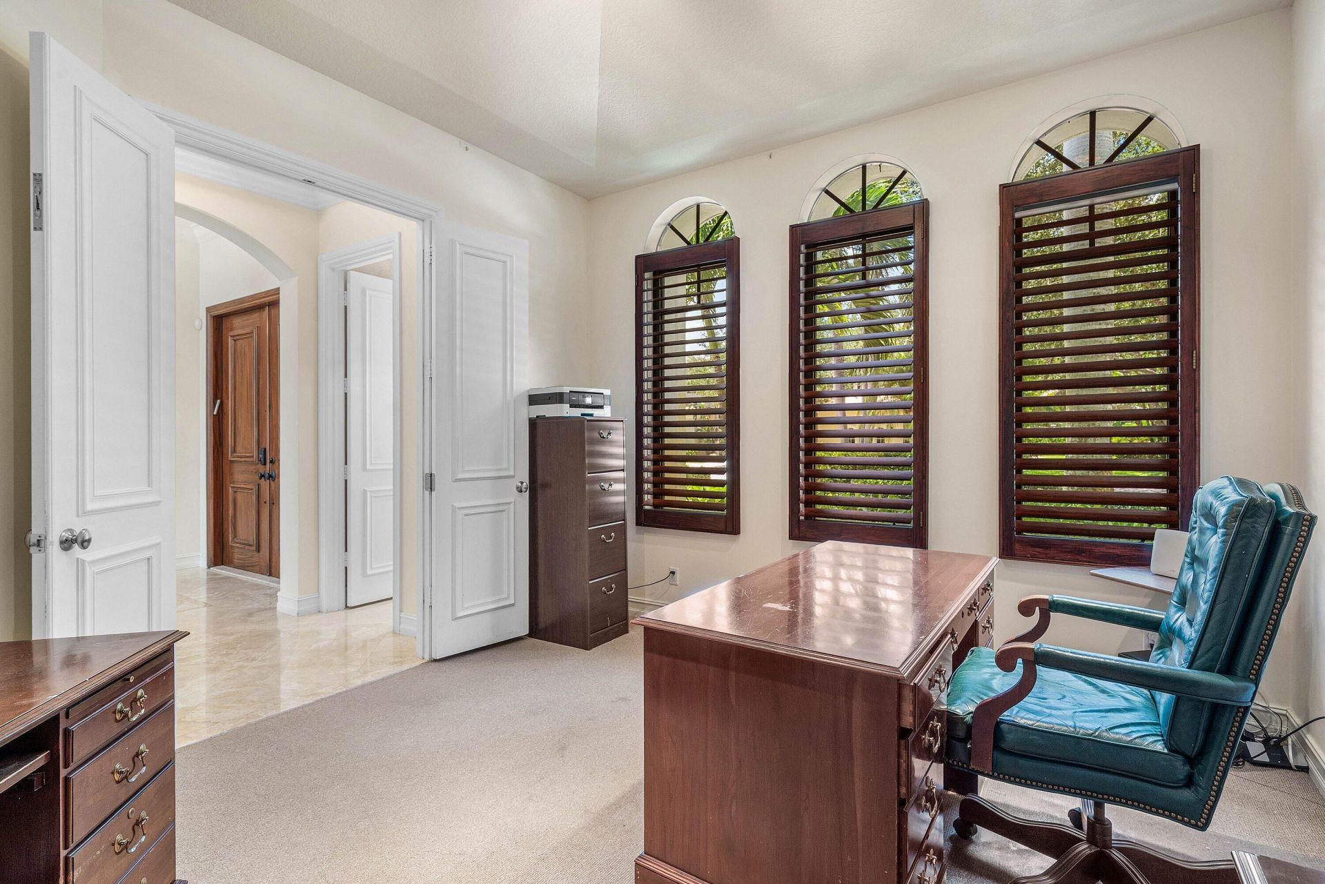 17738 Lake Azure Way, Boca Raton, FL 33496 Photo
